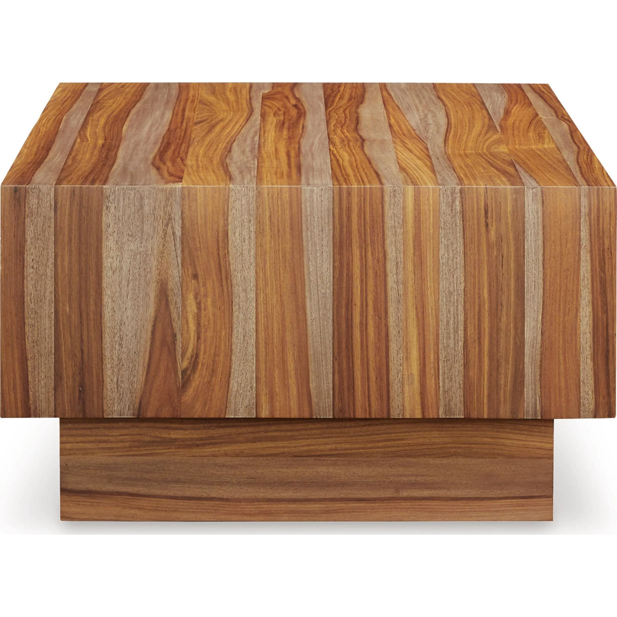 Dressonni Coffee Table - Image 5