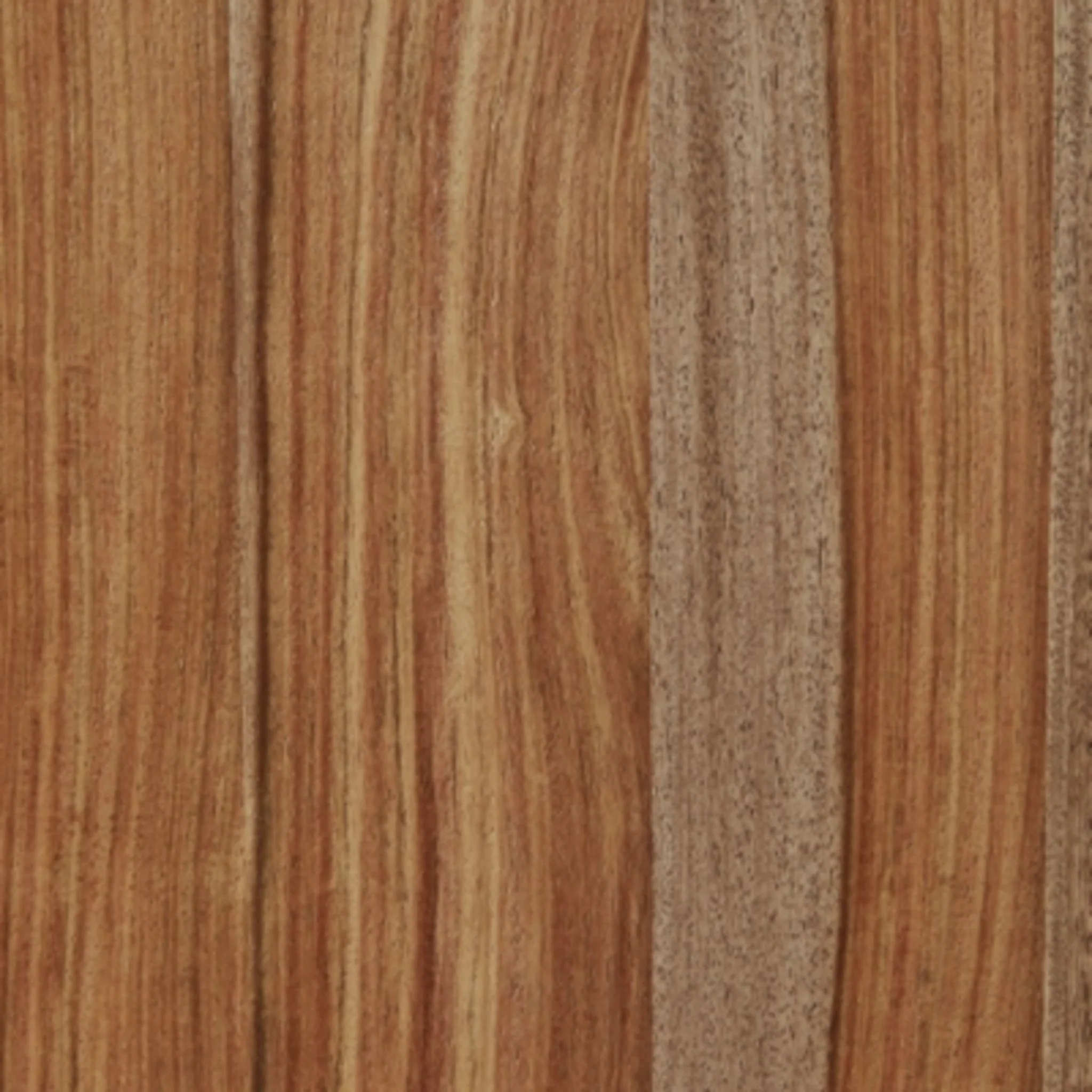 Dressonni Coffee Table - Image 6