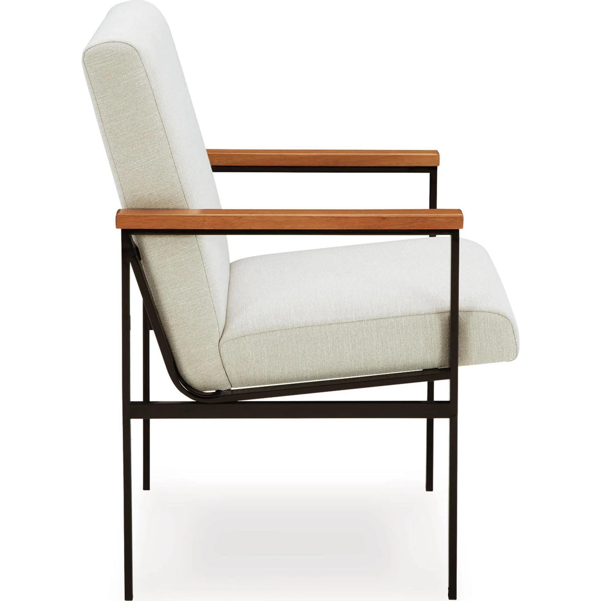 Dressonni Dining Arm Chair - Image 10