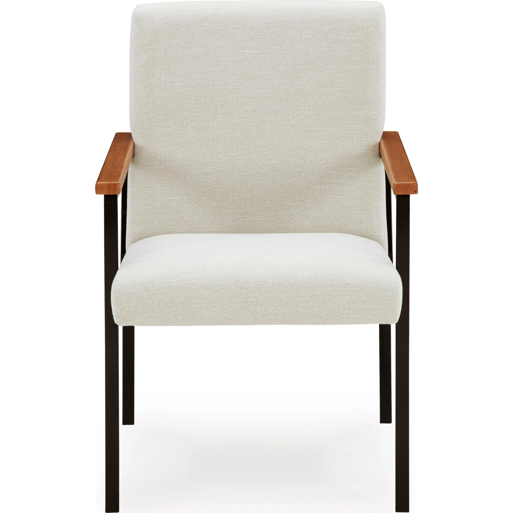 Dressonni Dining Arm Chair - Image 3
