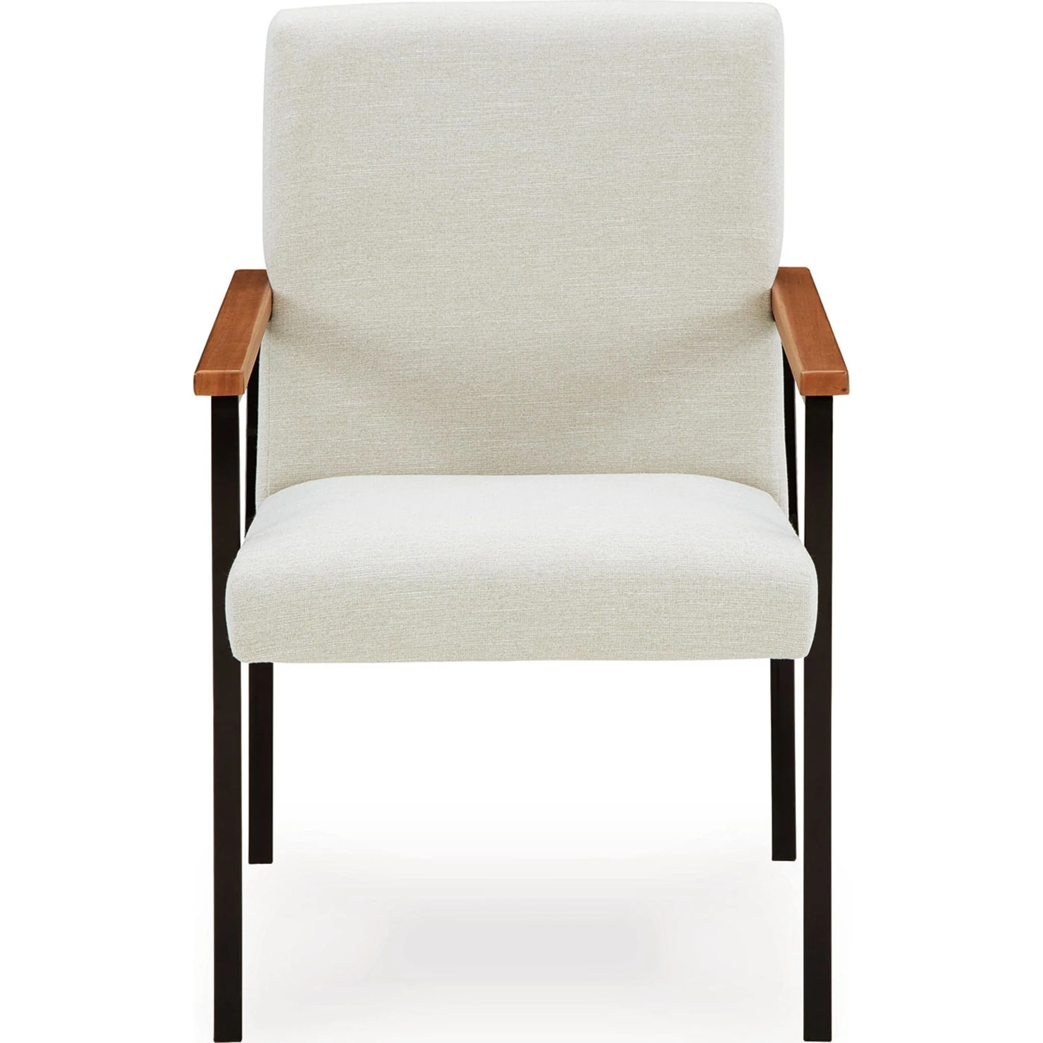 Dressonni Dining Arm Chair - Image 6