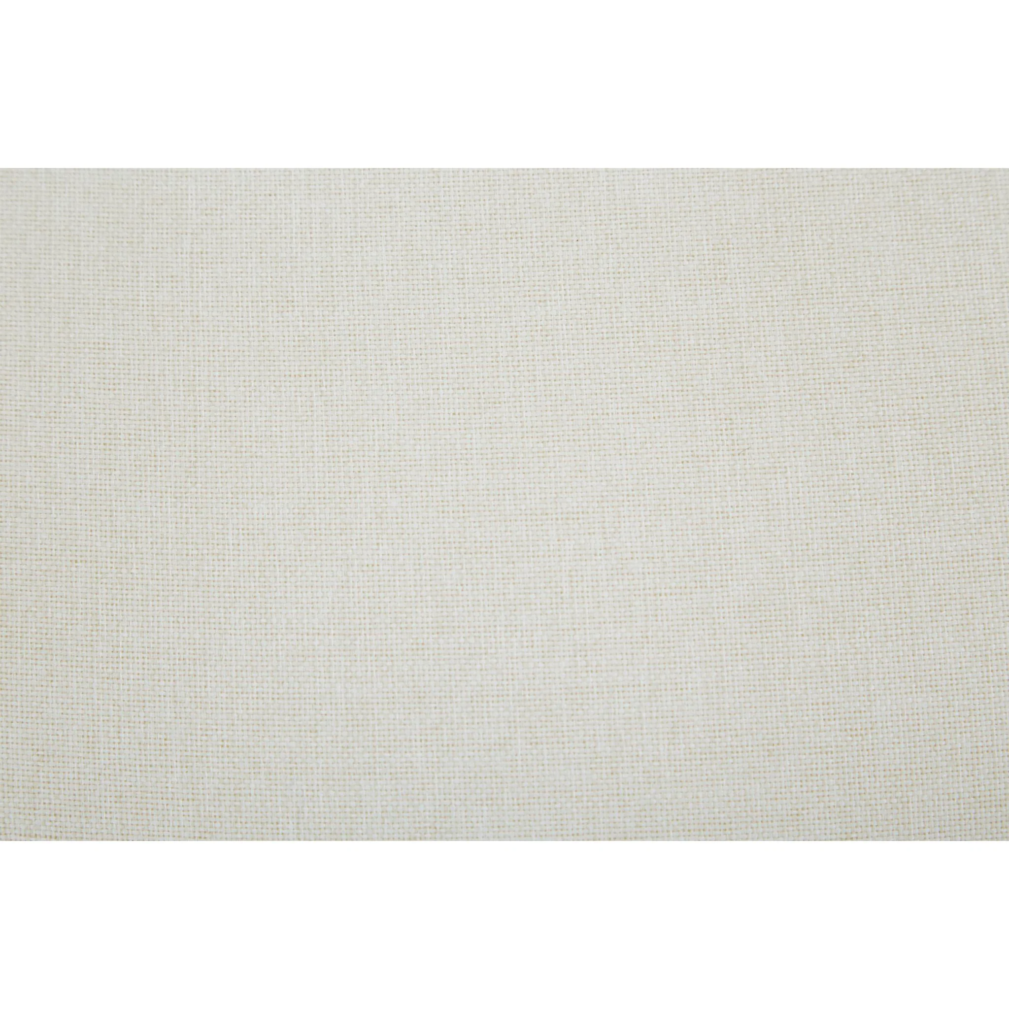 Dressonni Dining Arm Chair - Image 7