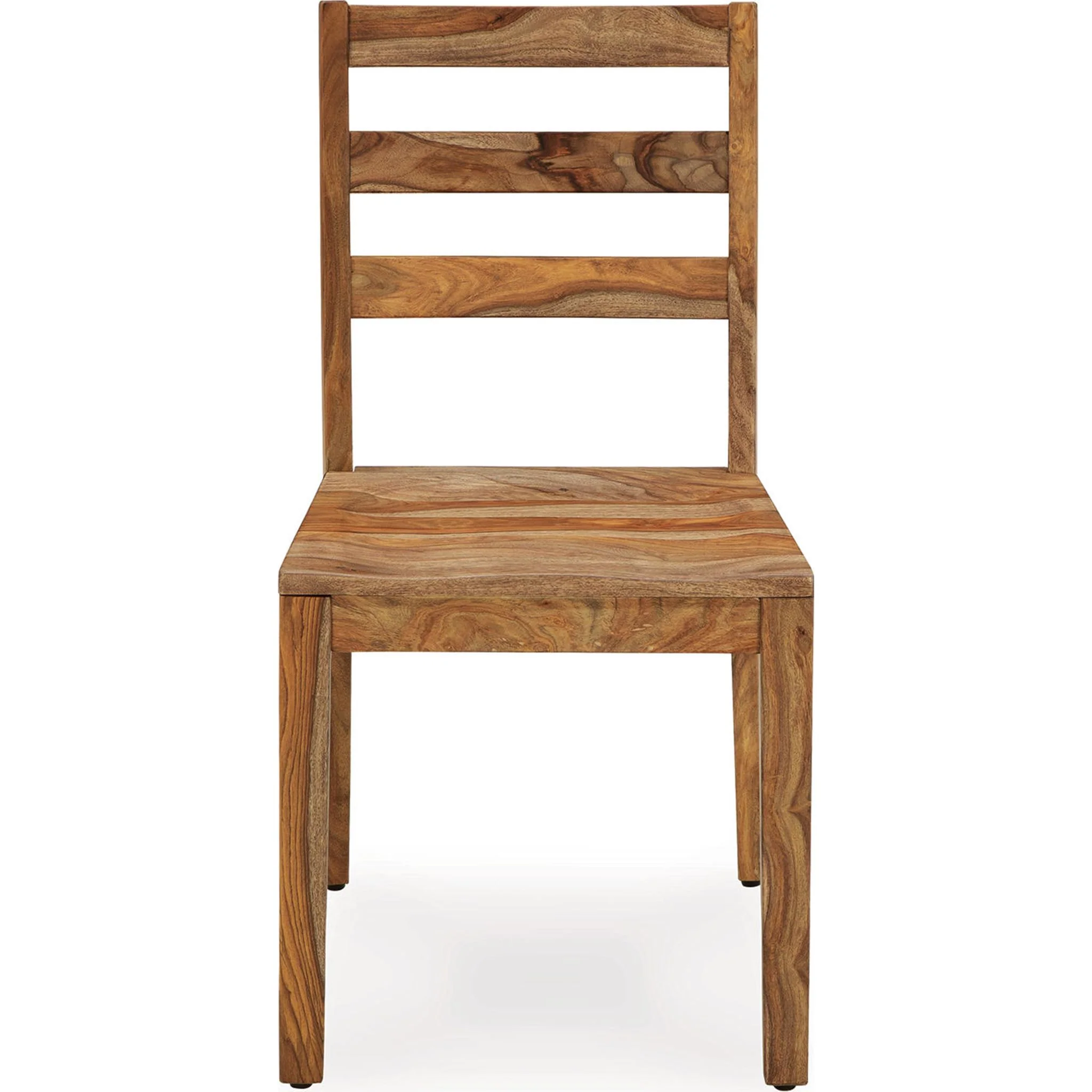 Dressonni Dining Chair - Image 6