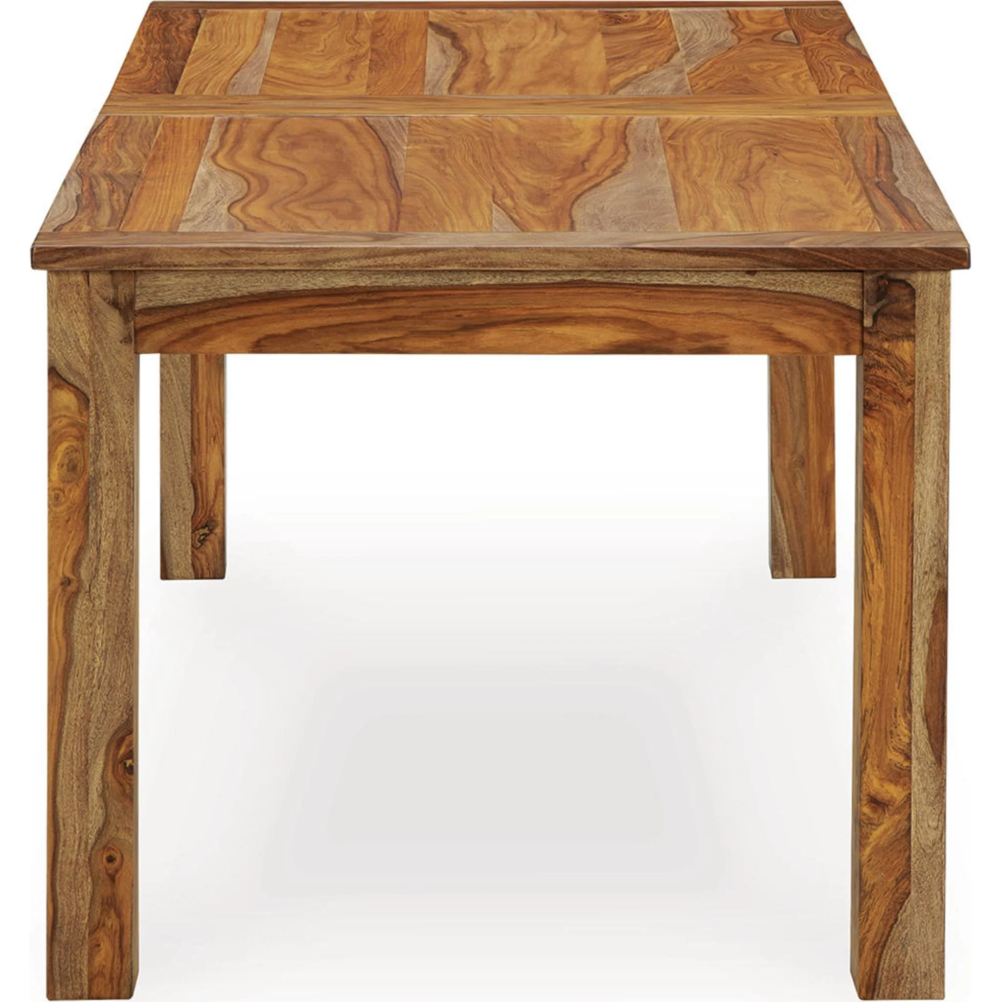 Dressonni Dining Extension Table - Image 10