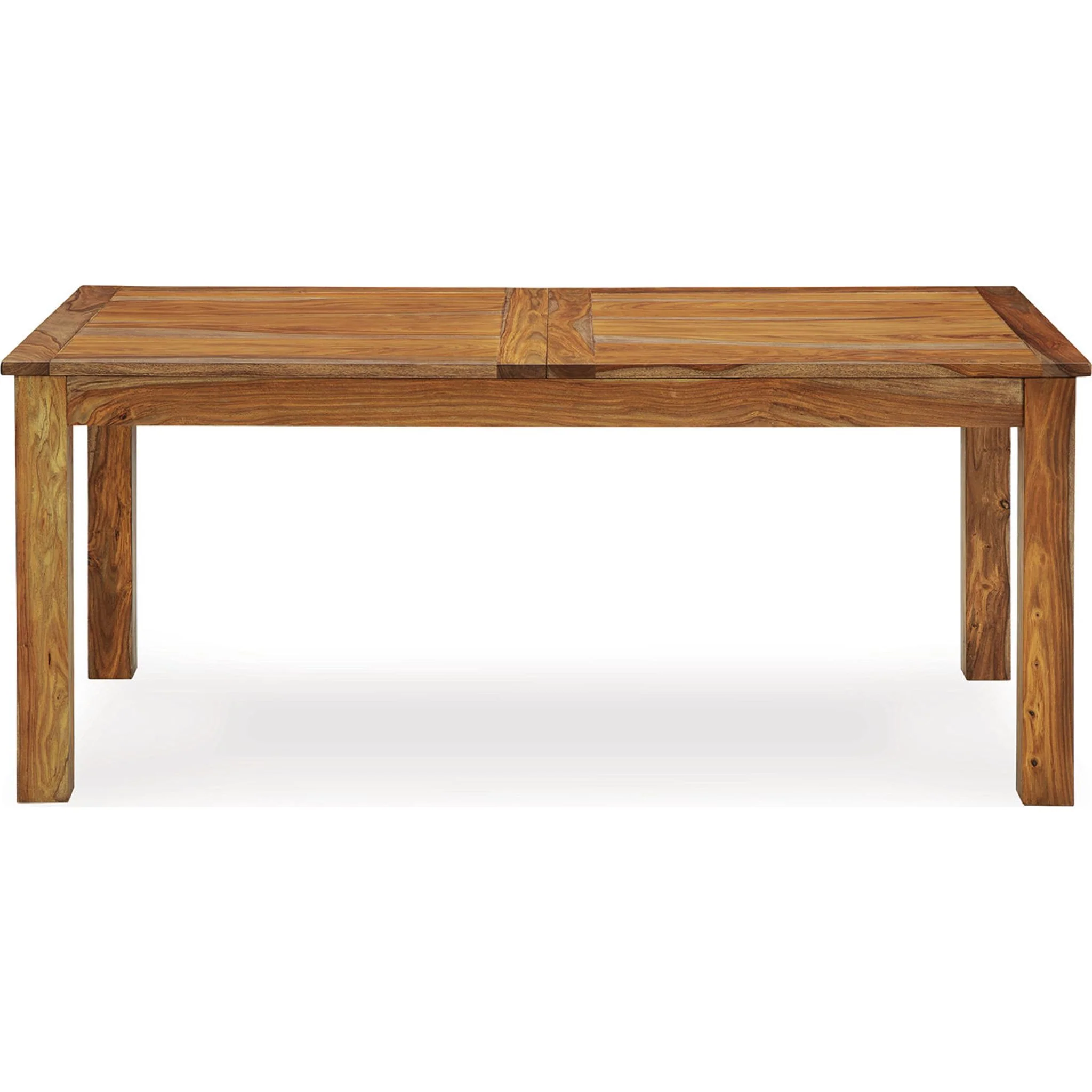 Dressonni Dining Extension Table - Image 11