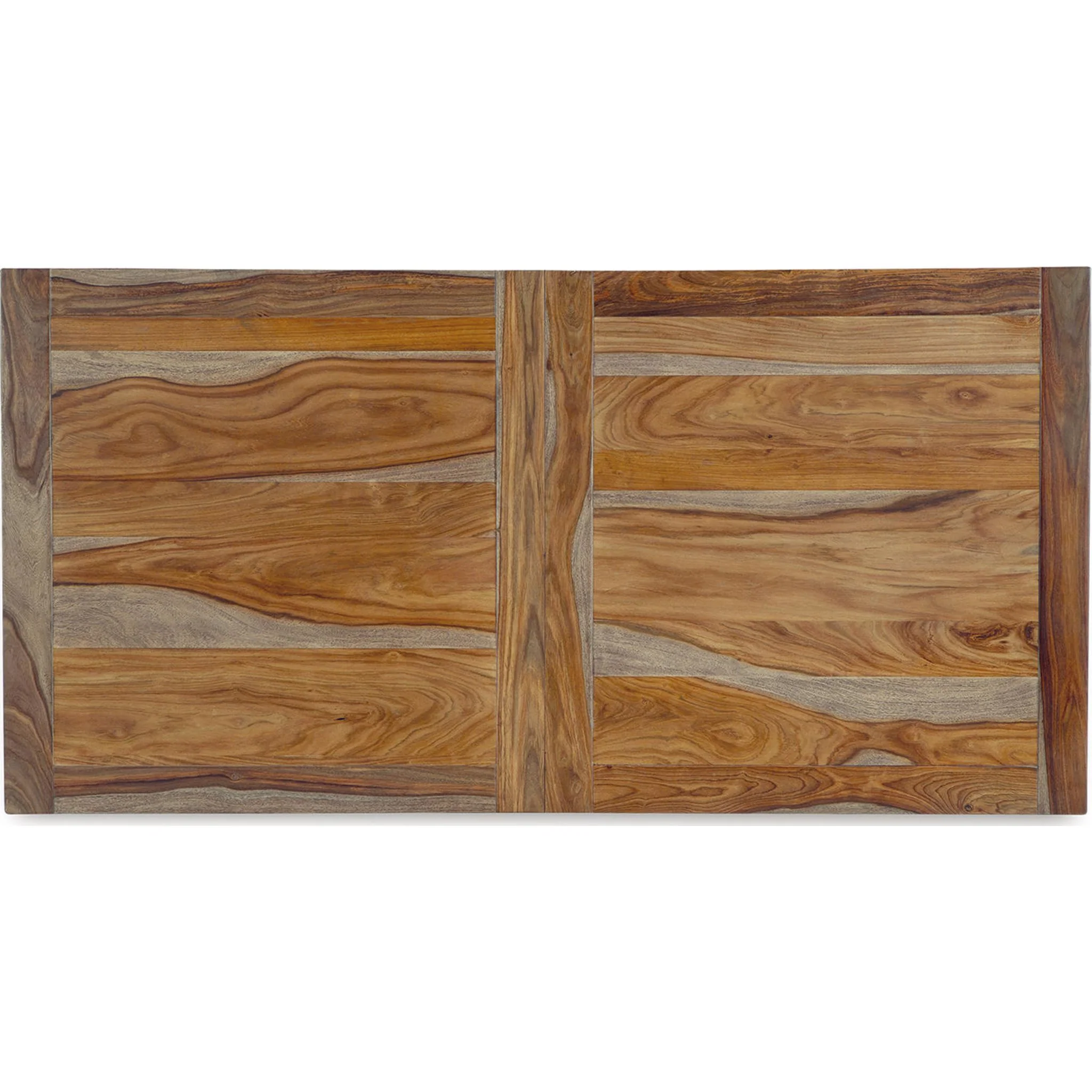 Dressonni Dining Extension Table - Image 12