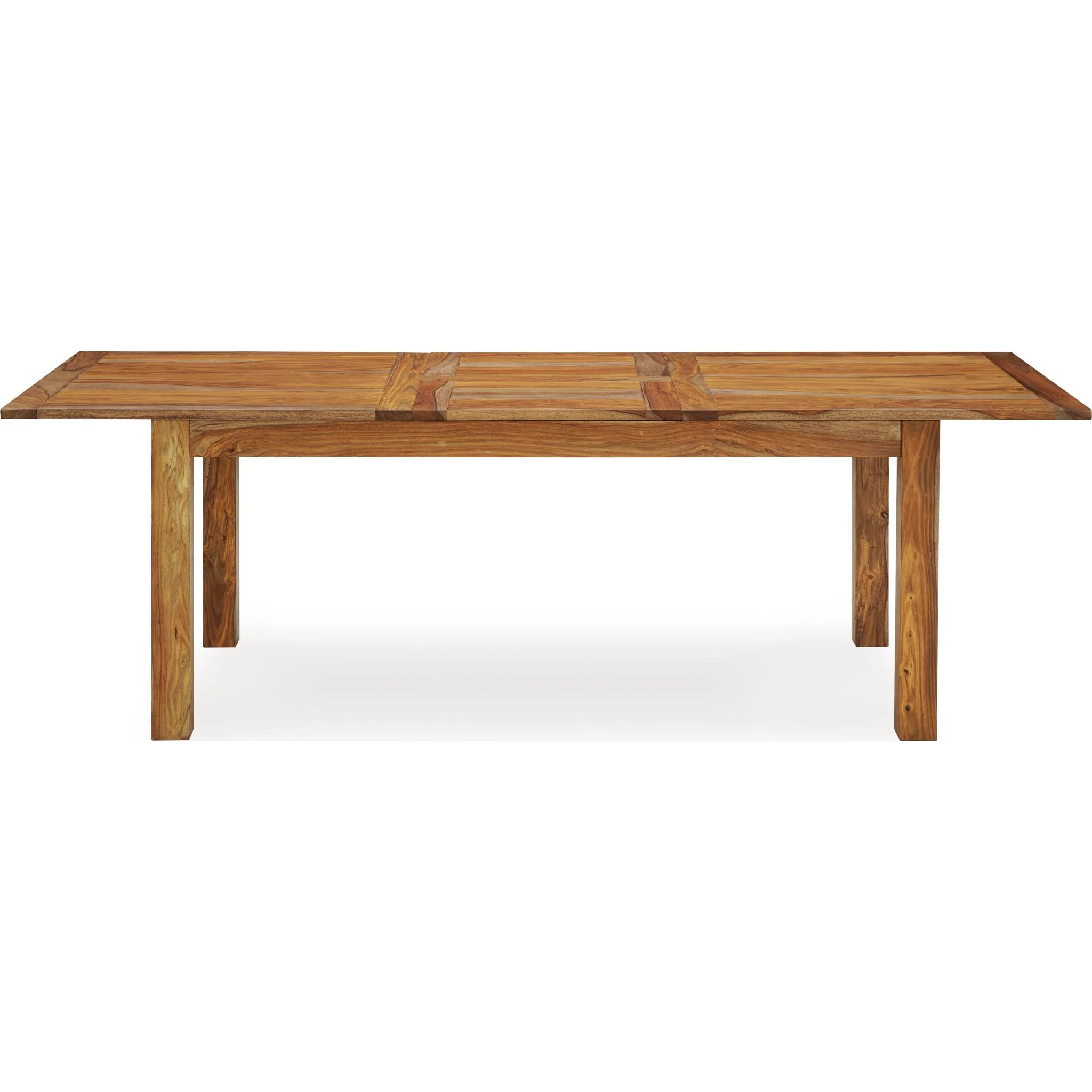 Dressonni Dining Extension Table - Image 3