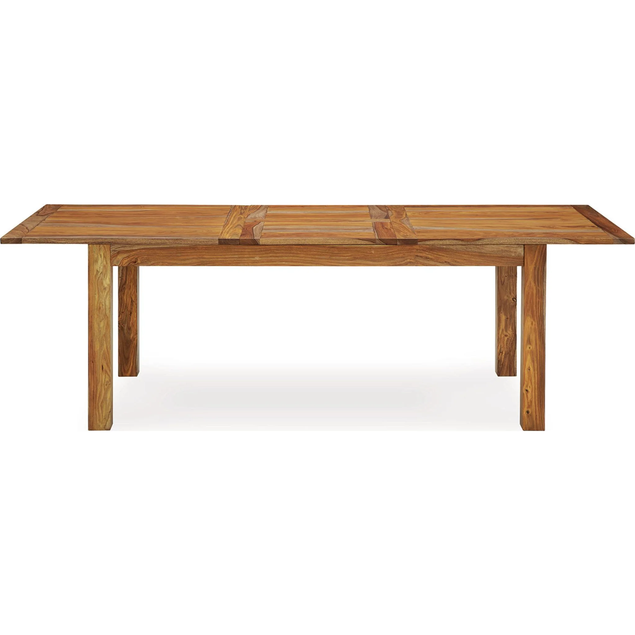 Dressonni Dining Extension Table - Image 6