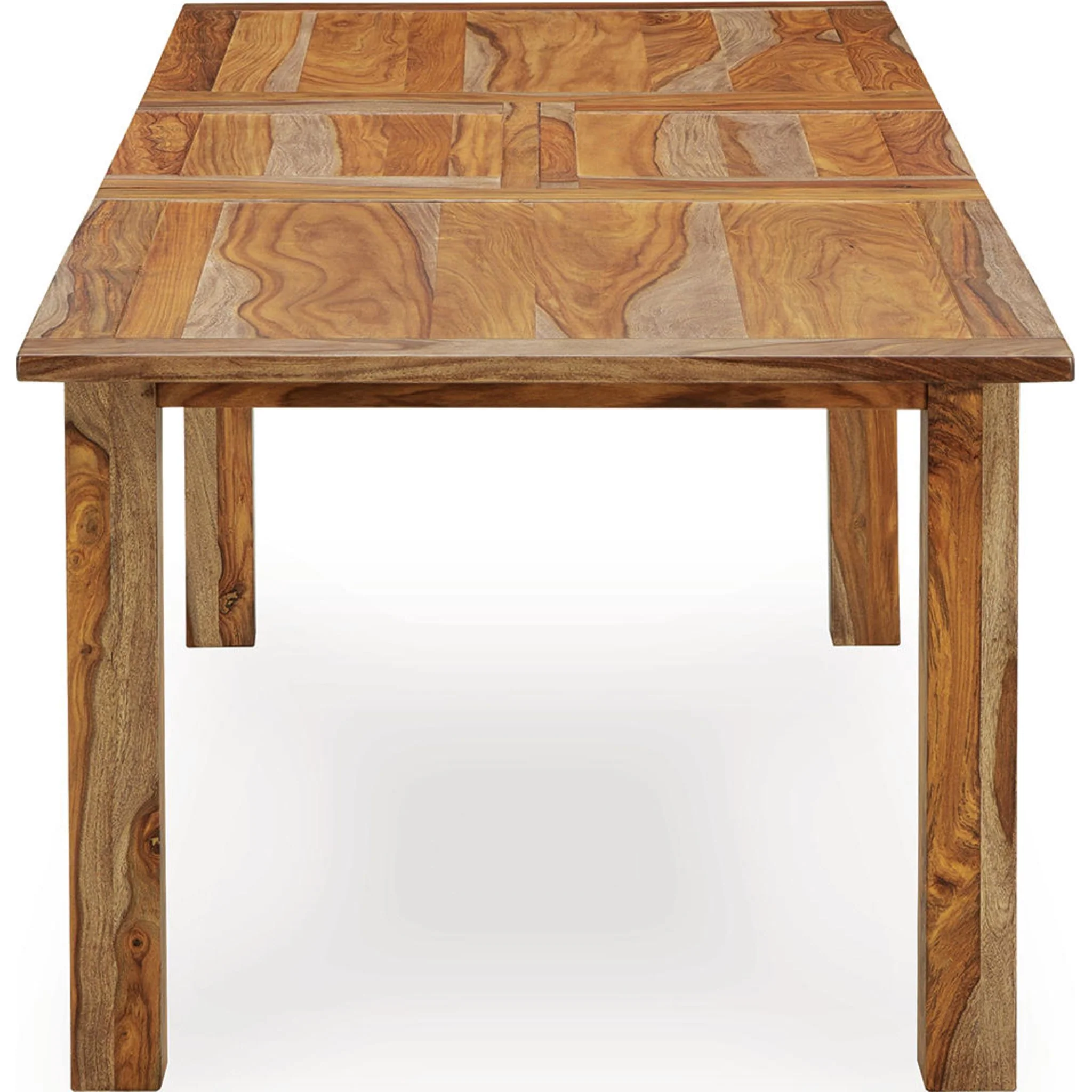 Dressonni Dining Extension Table - Image 7