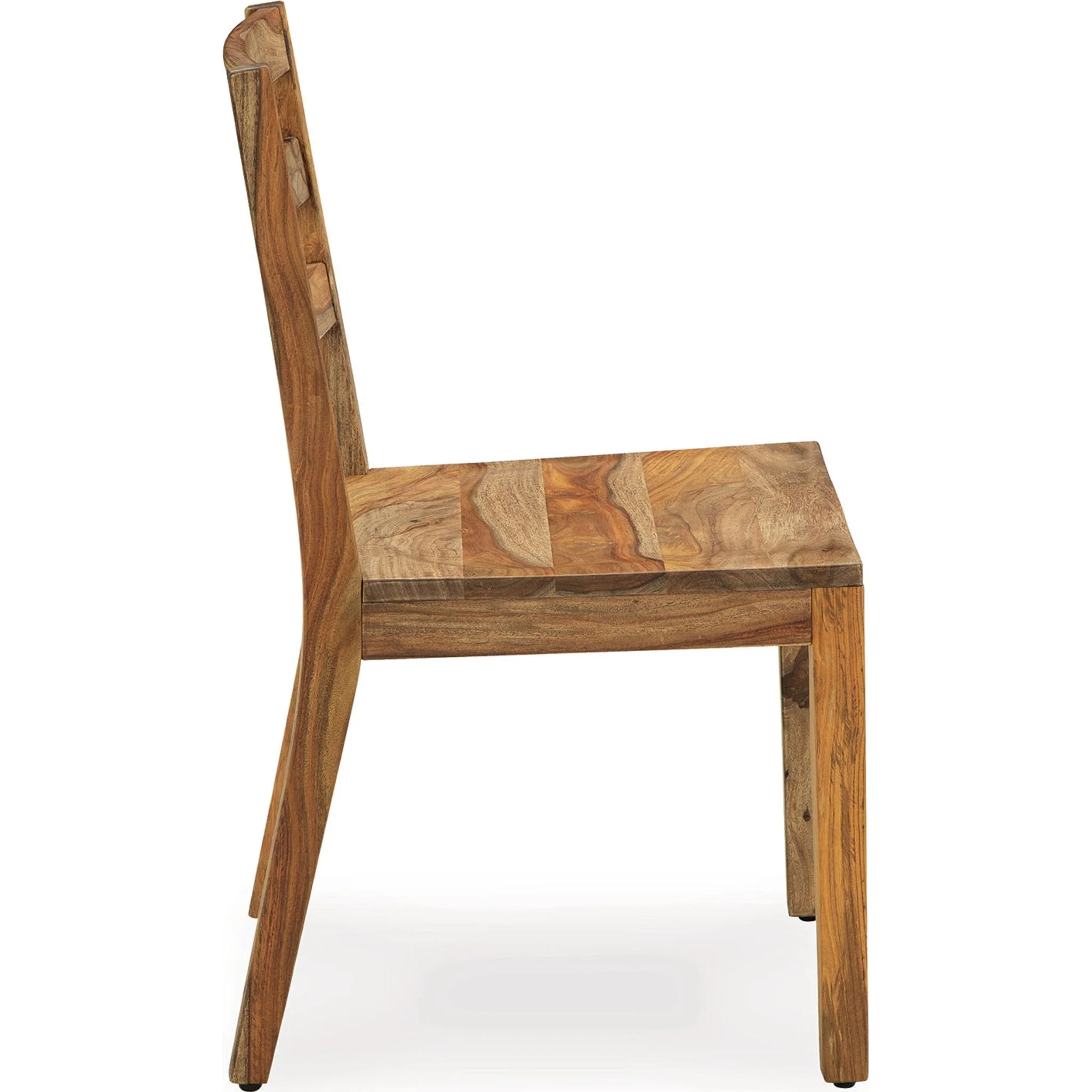 Dressonni Dining Set - Image 10