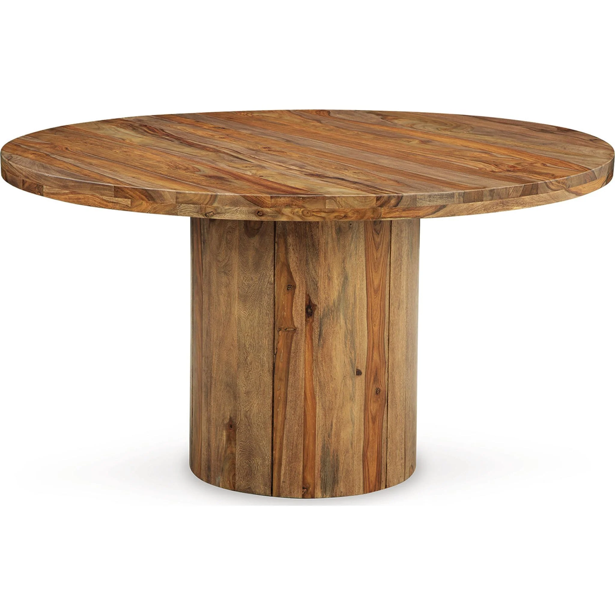 Dressonni Dining Set - Image 11