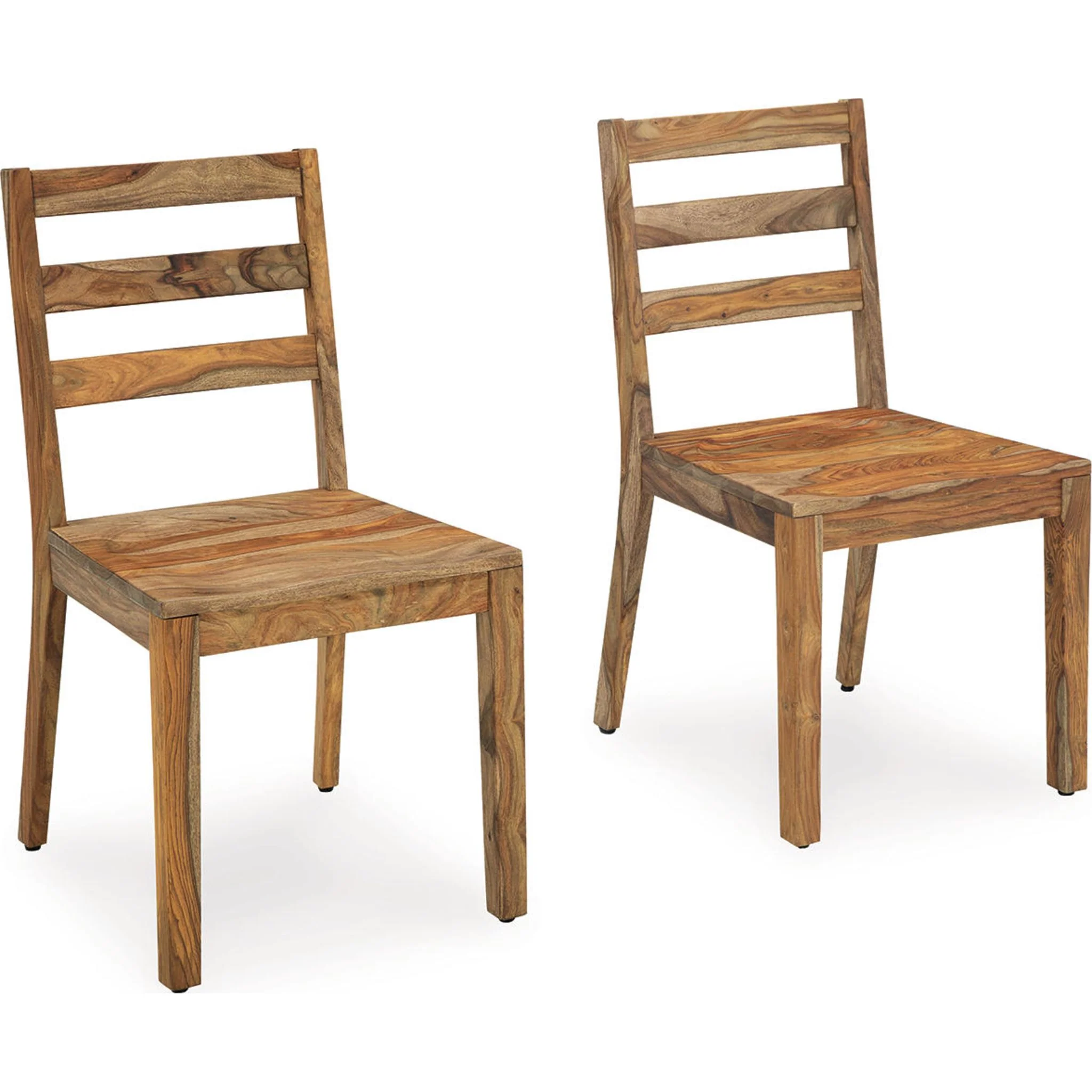 Dressonni Dining Set - Image 12