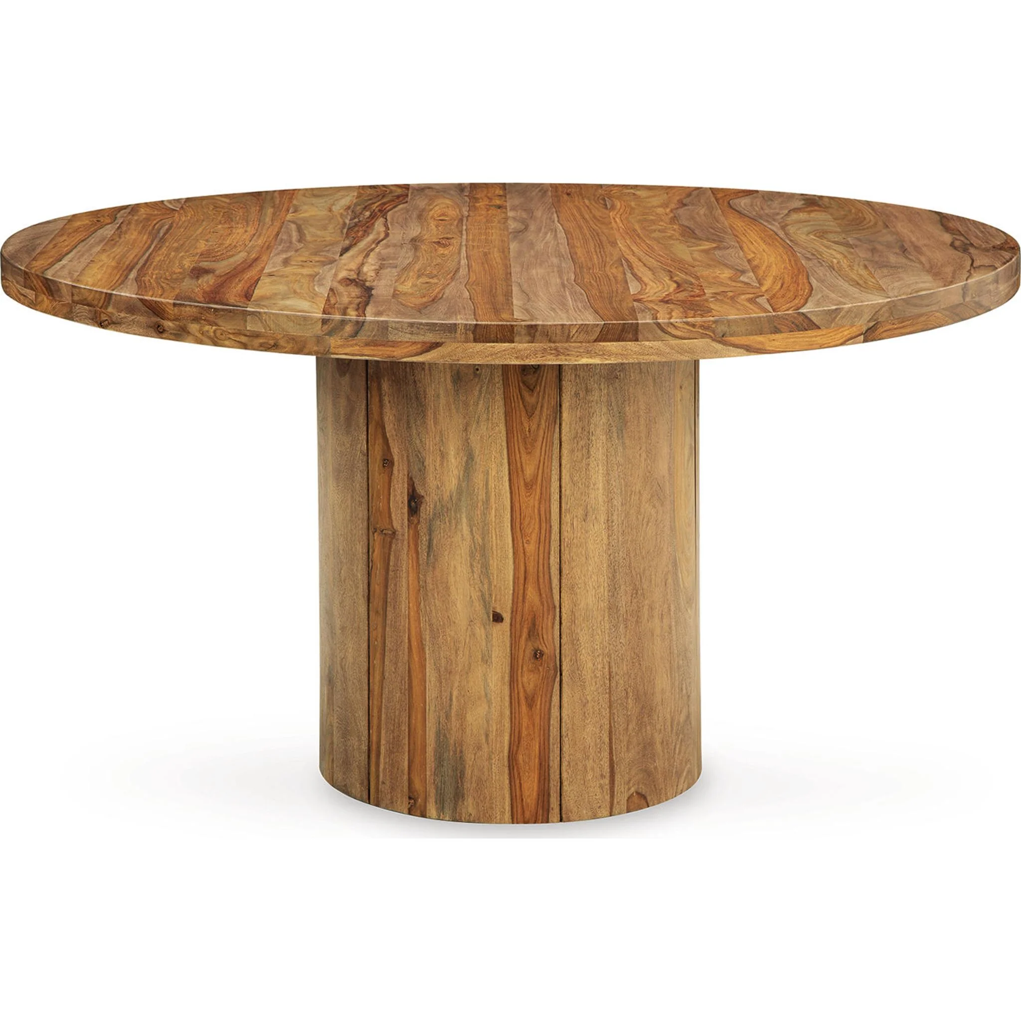 Dressonni Dining Set - Image 4