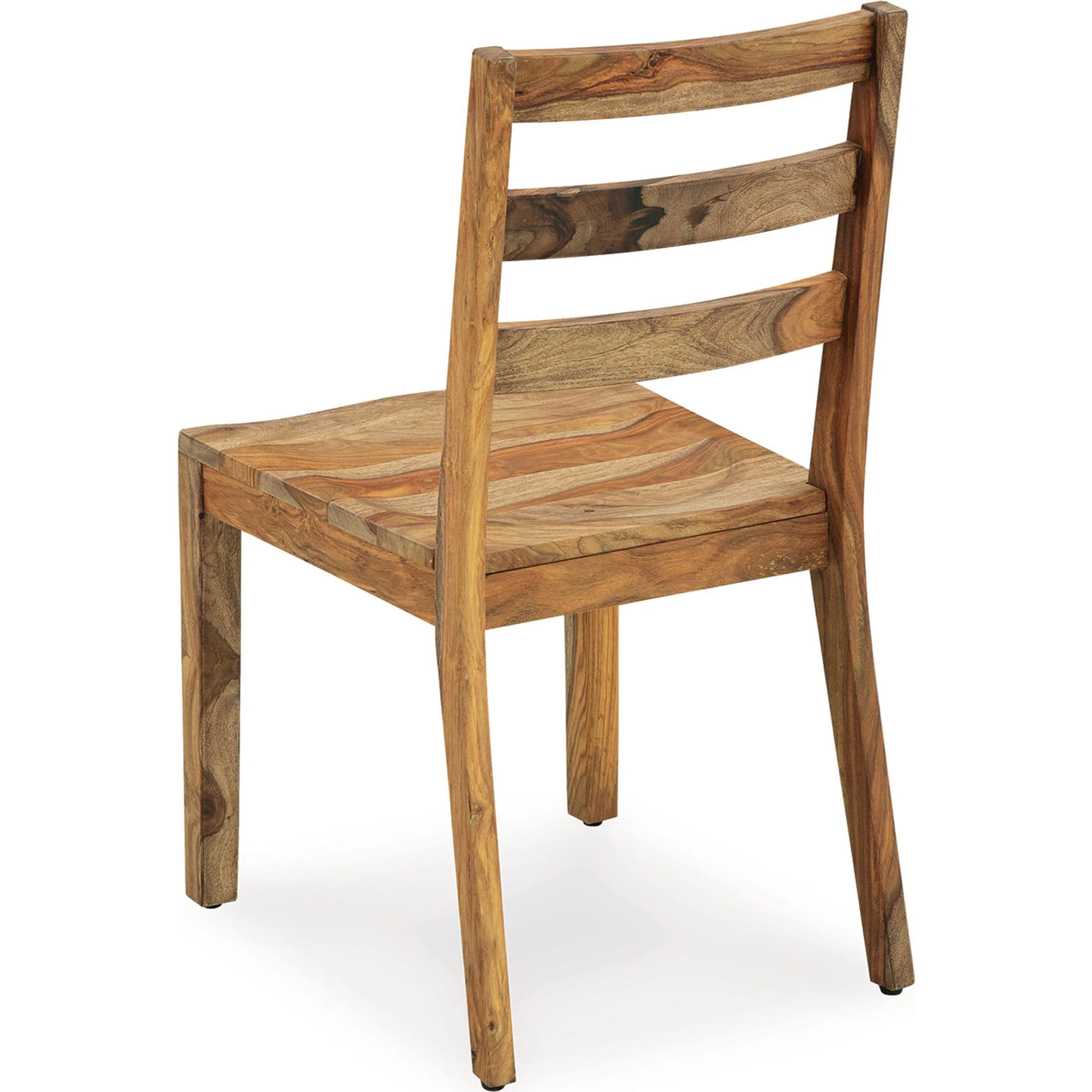 Dressonni Dining Set - Image 8
