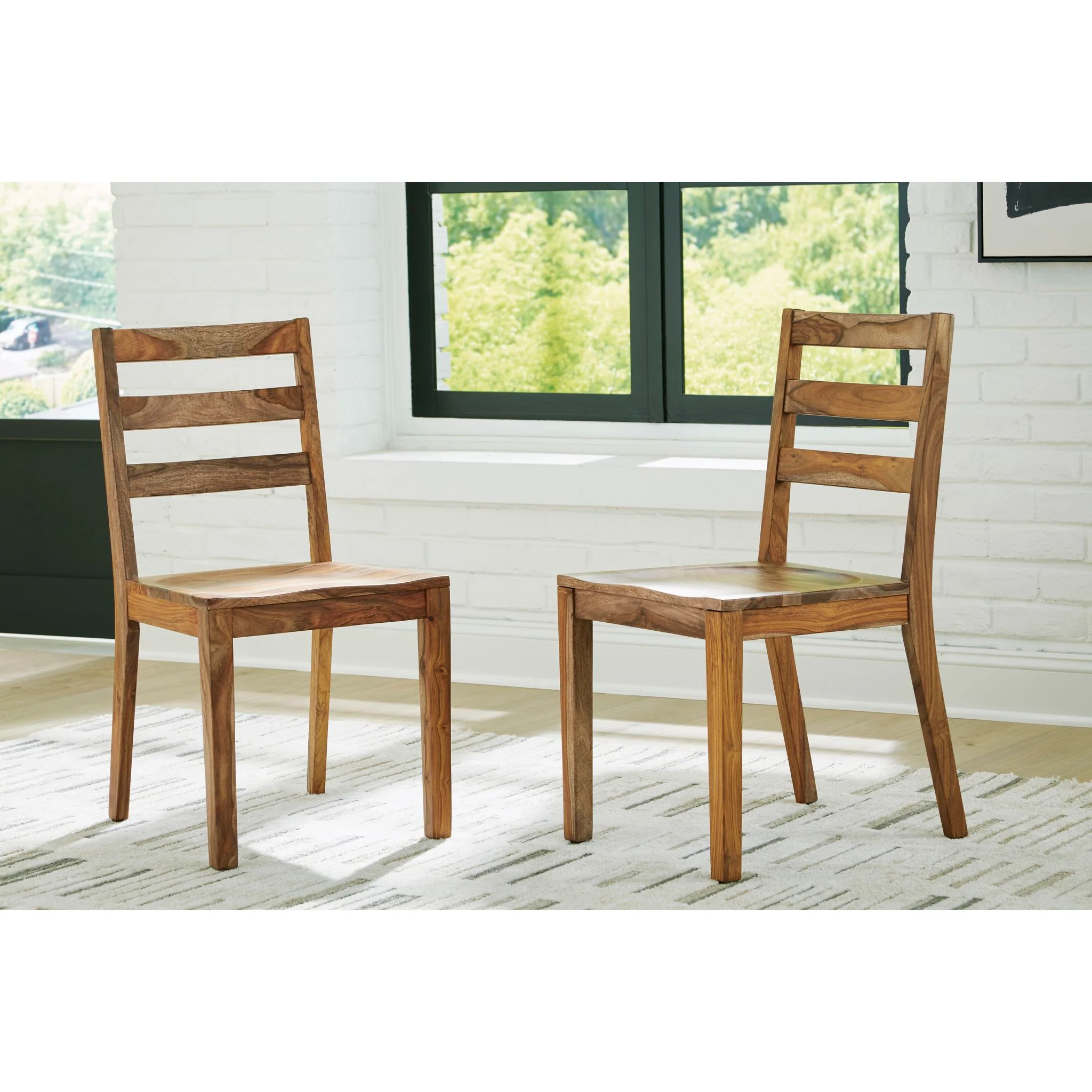 Dressonni Dining Set - Image 11