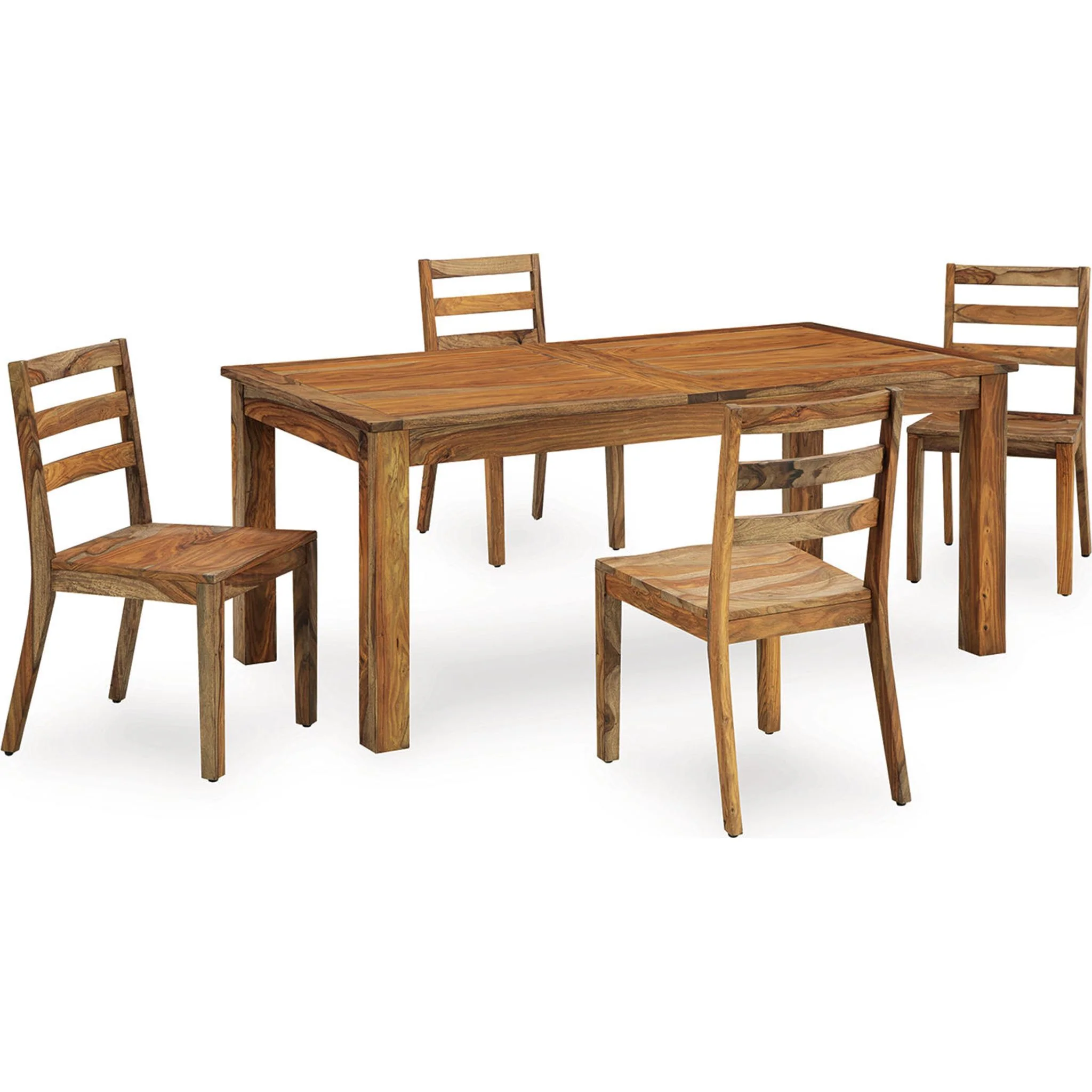 Dressonni Dining Set - Image 13