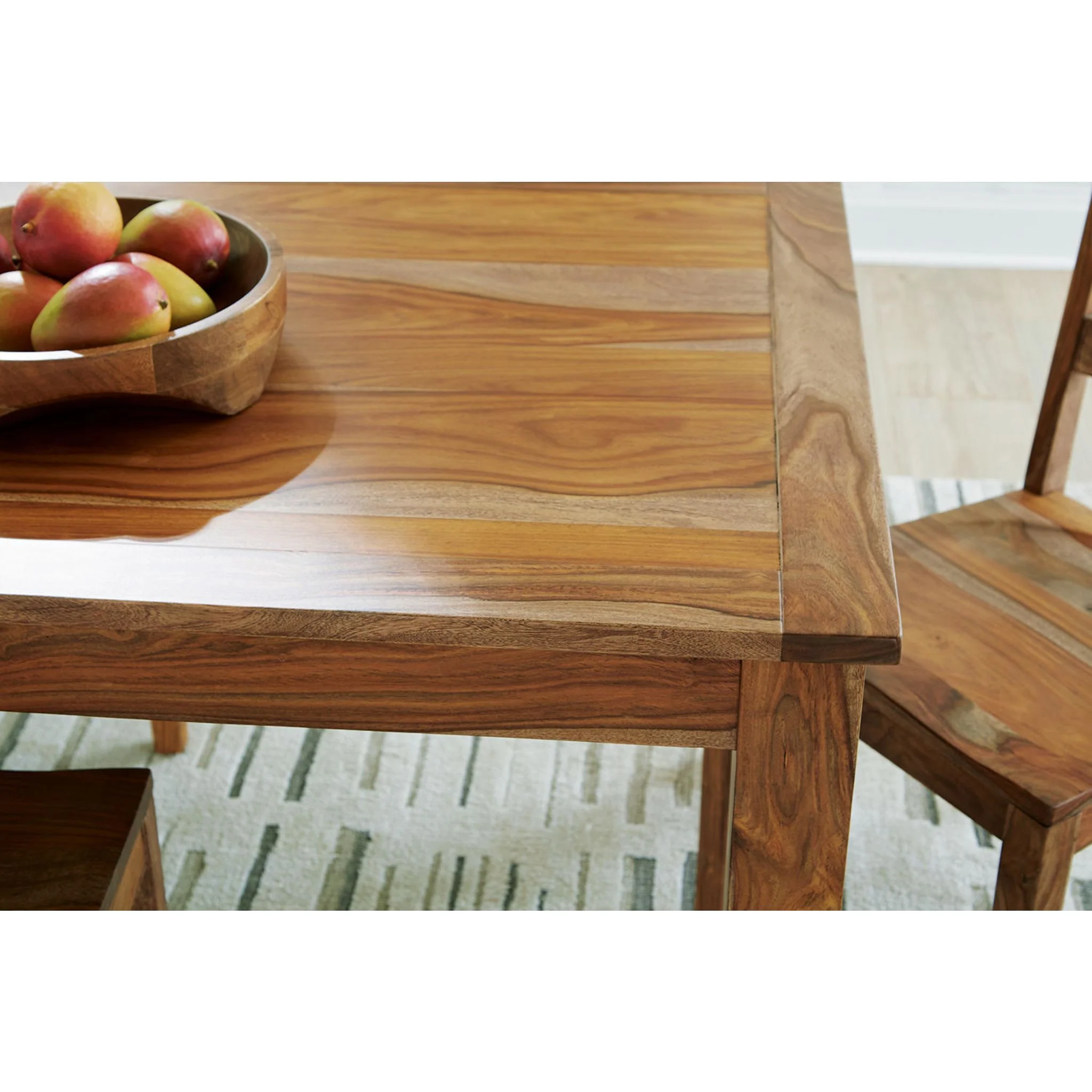 Dressonni Dining Set - Image 15