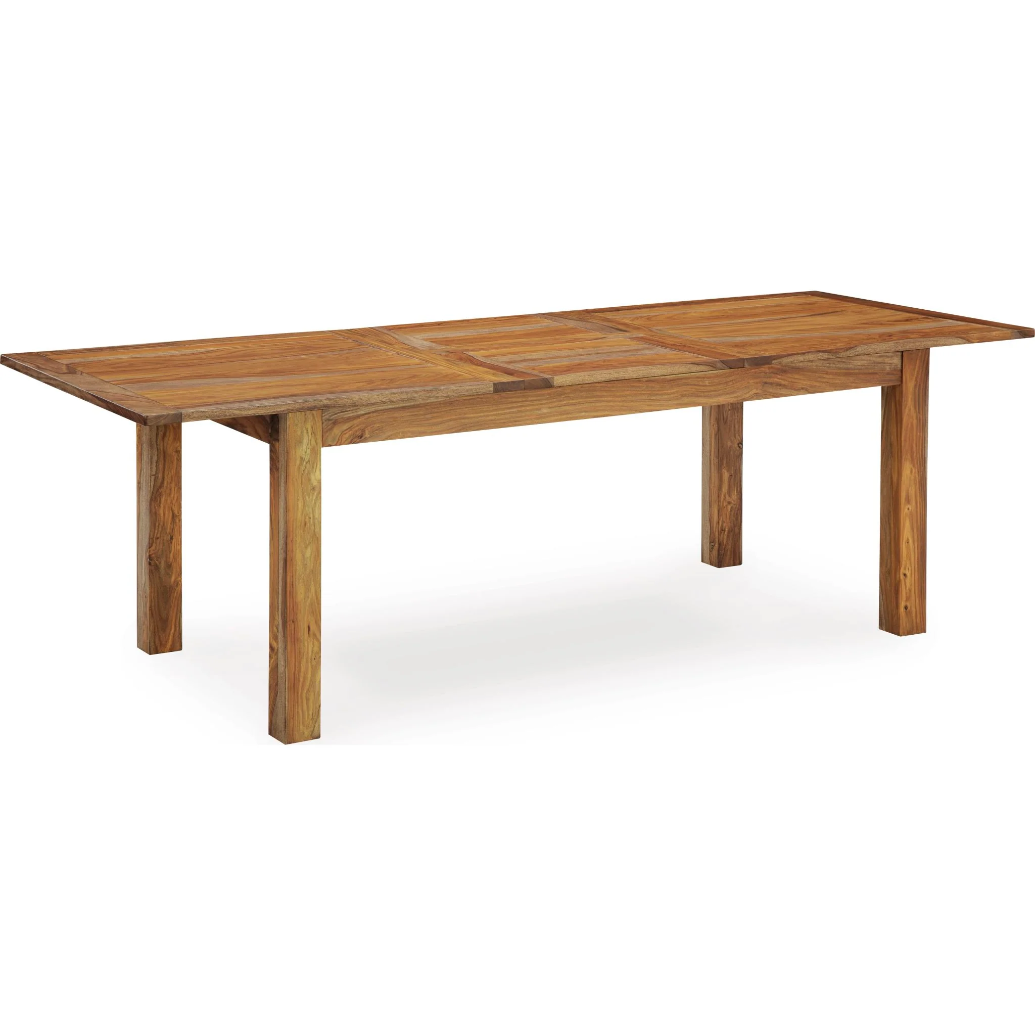 Dressonni Dining Set - Image 19