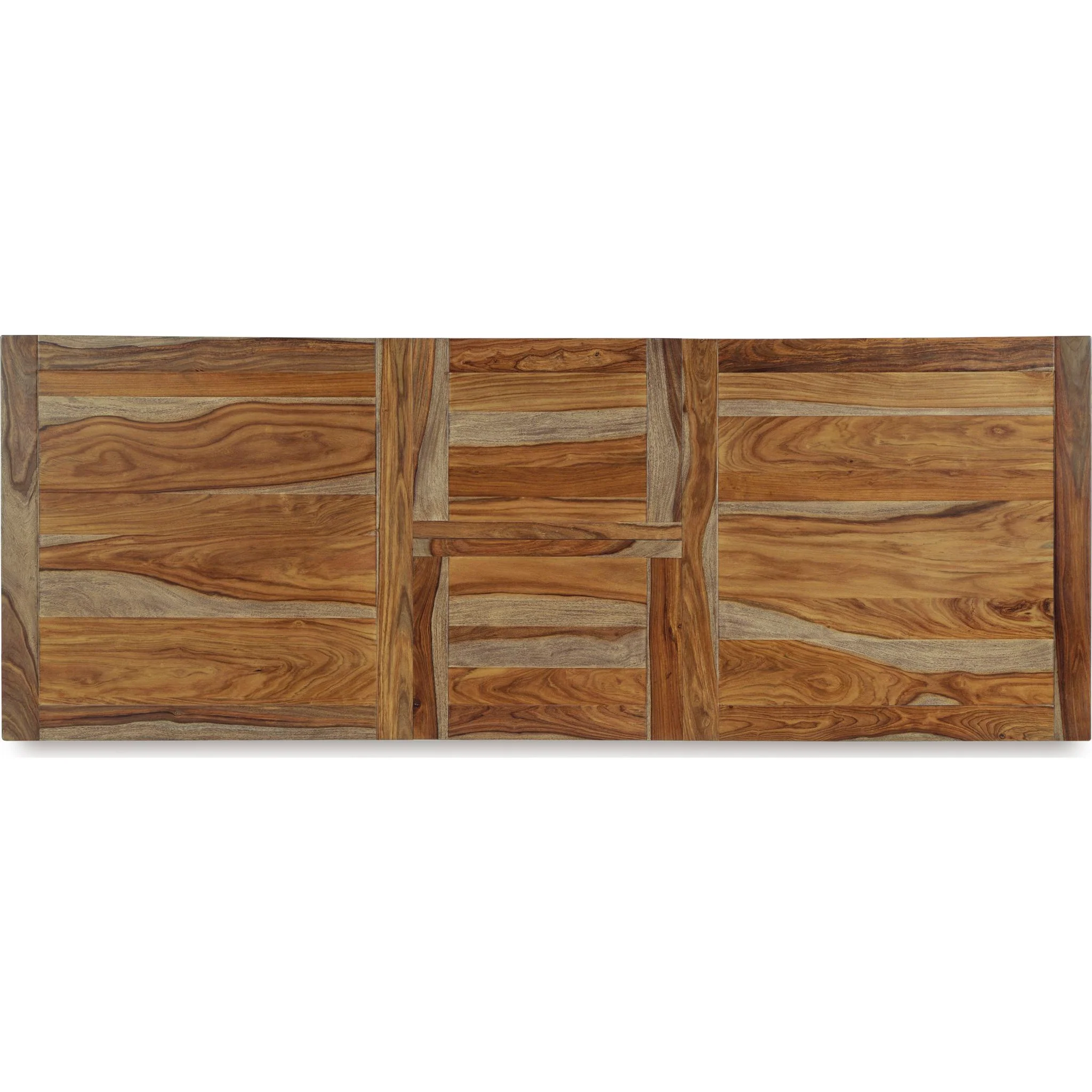 Dressonni Dining Set - Image 20