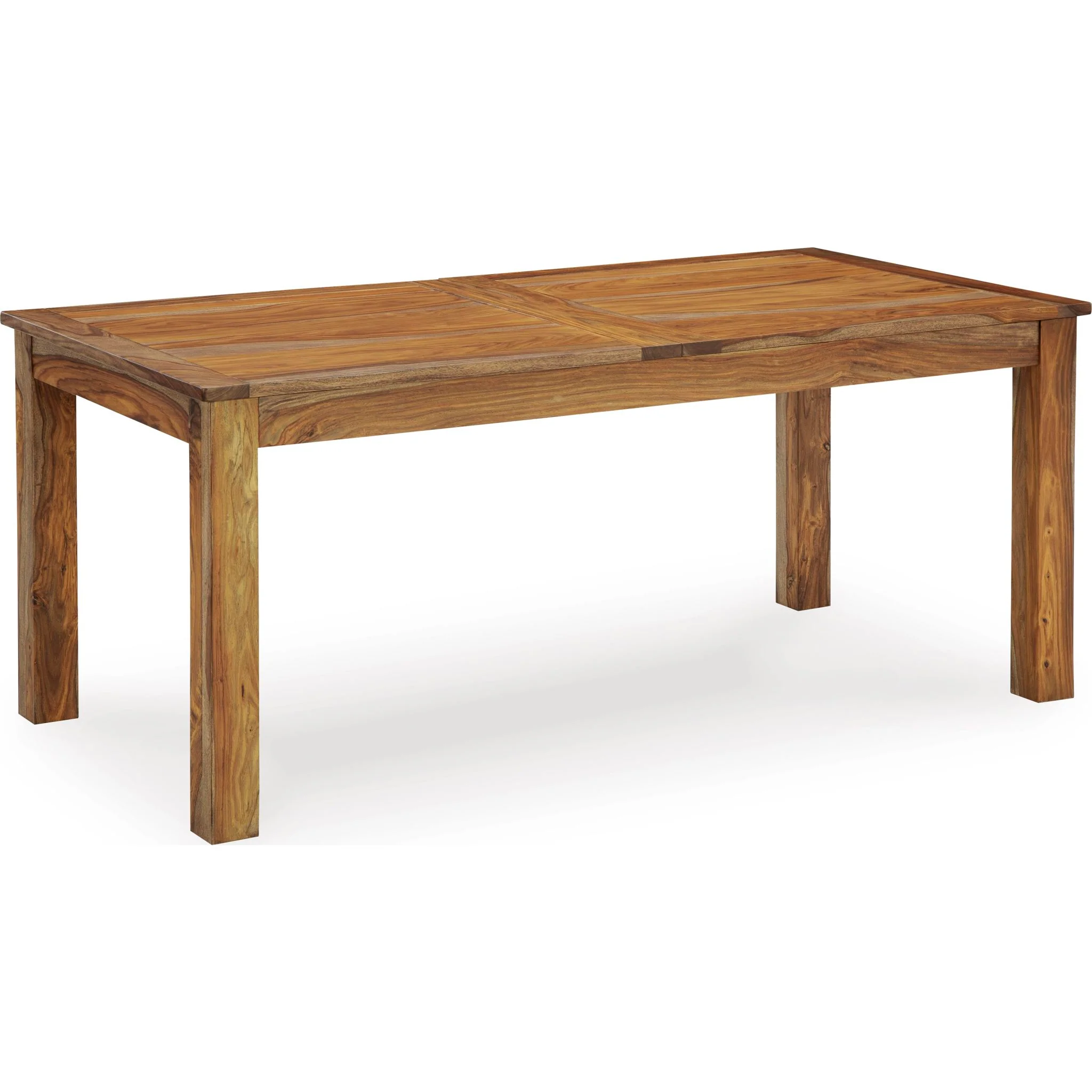 Dressonni Dining Set - Image 21