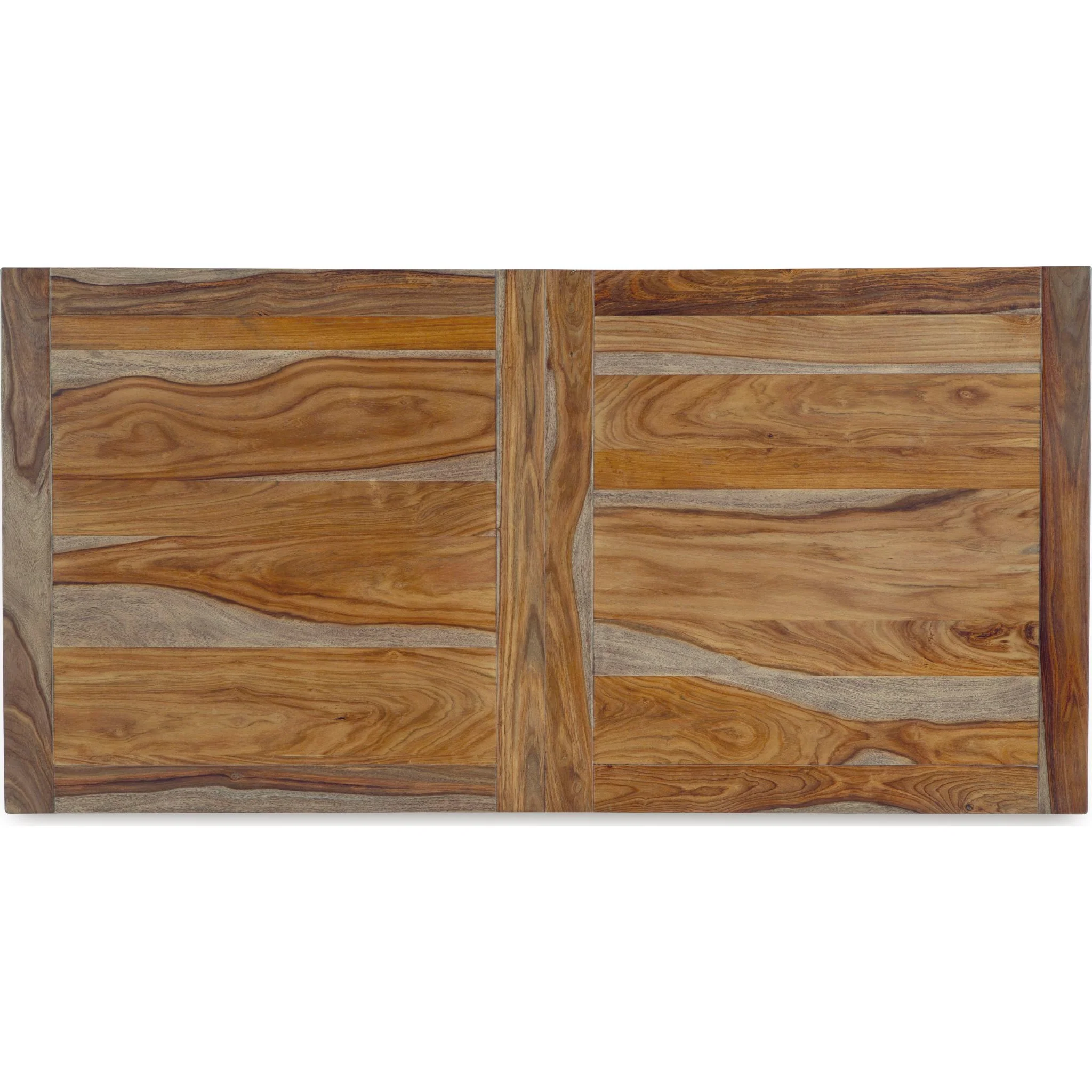 Dressonni Dining Set - Image 22