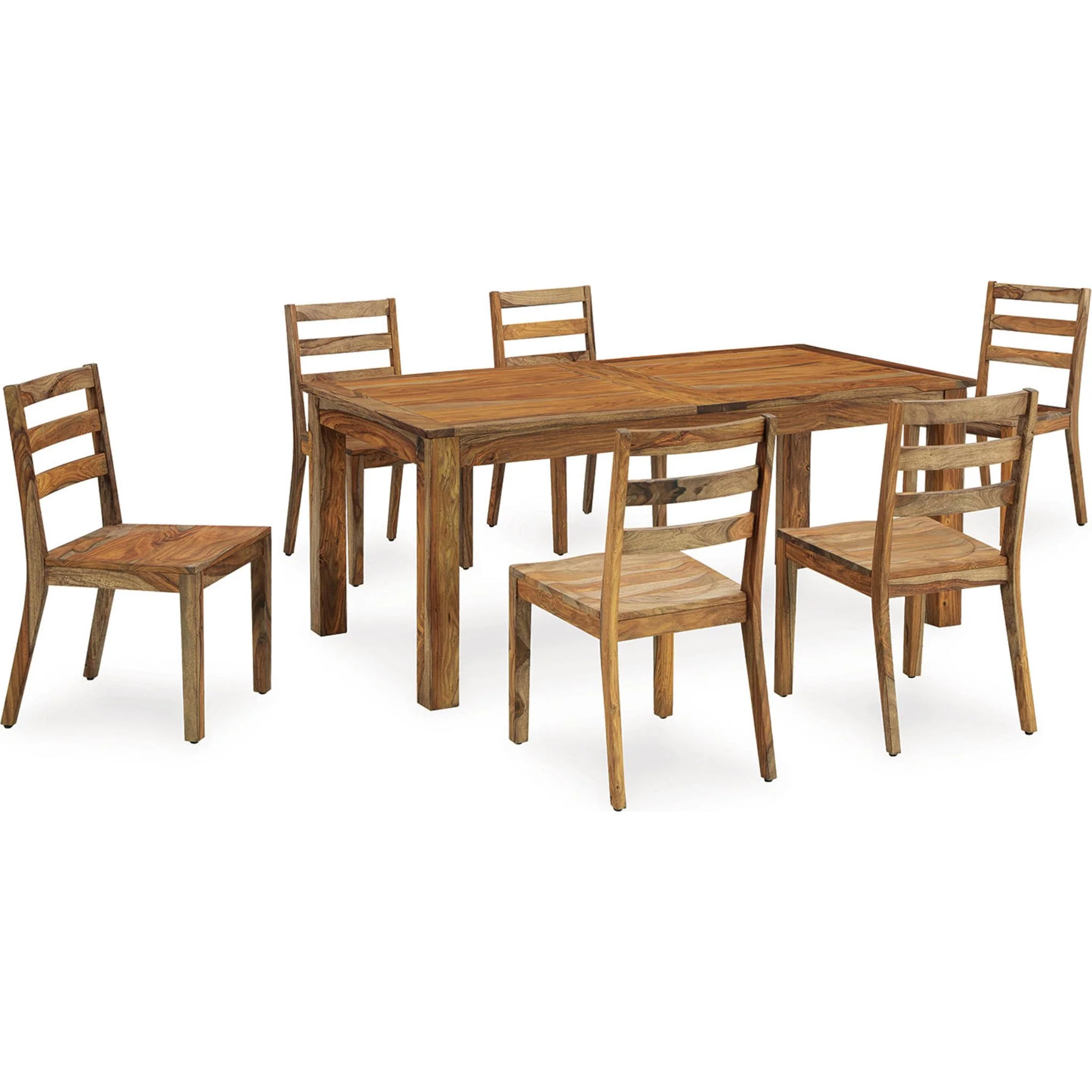 Dressonni Dining Set - Image 29