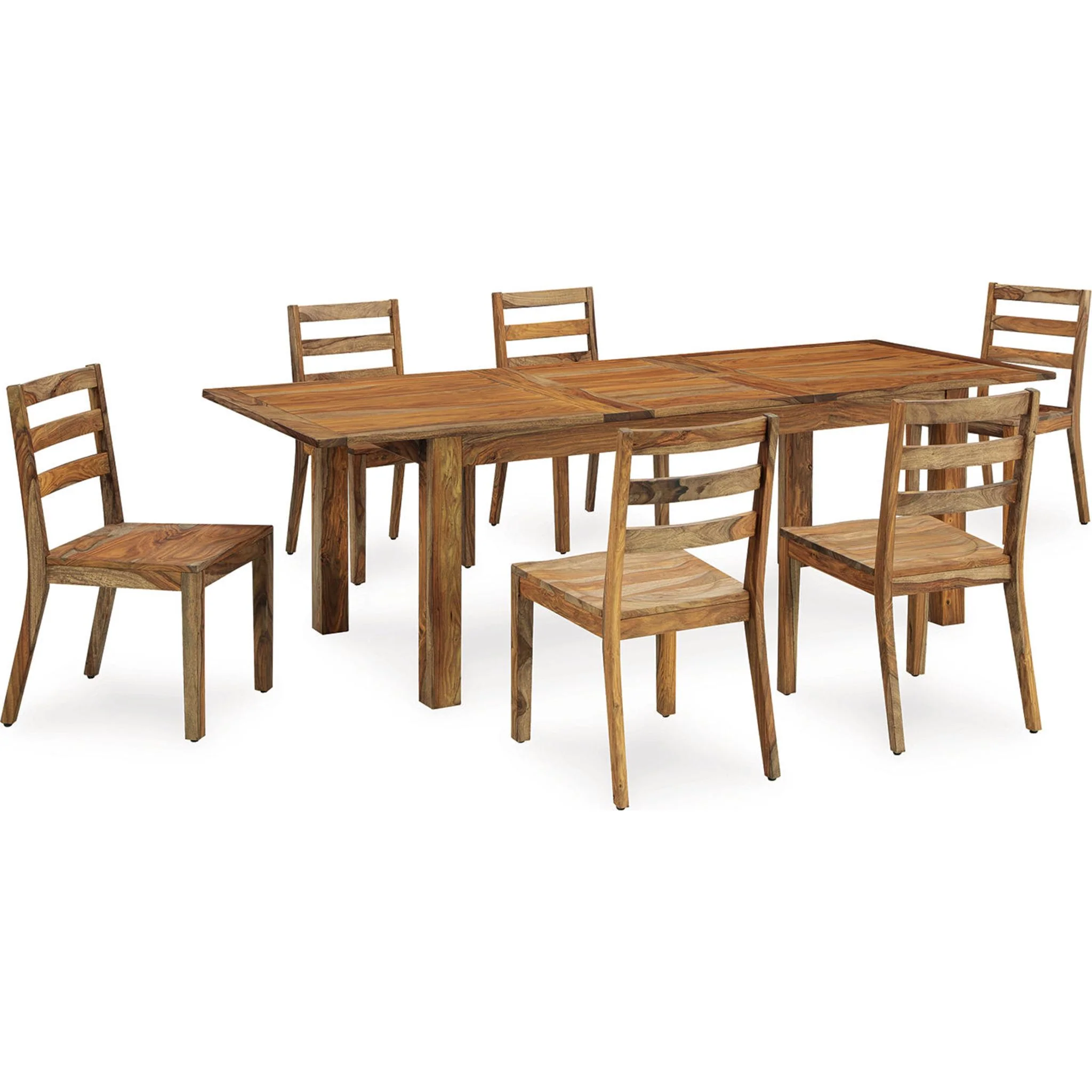 Dressonni Dining Set - Image 30