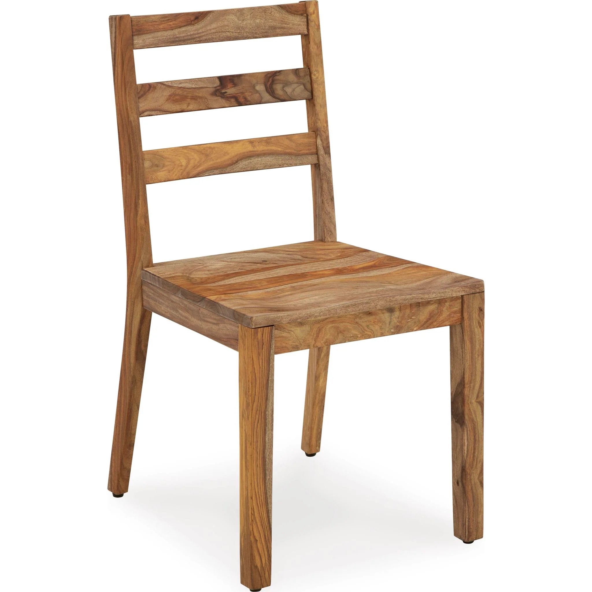 Dressonni Dining Set - Image 7