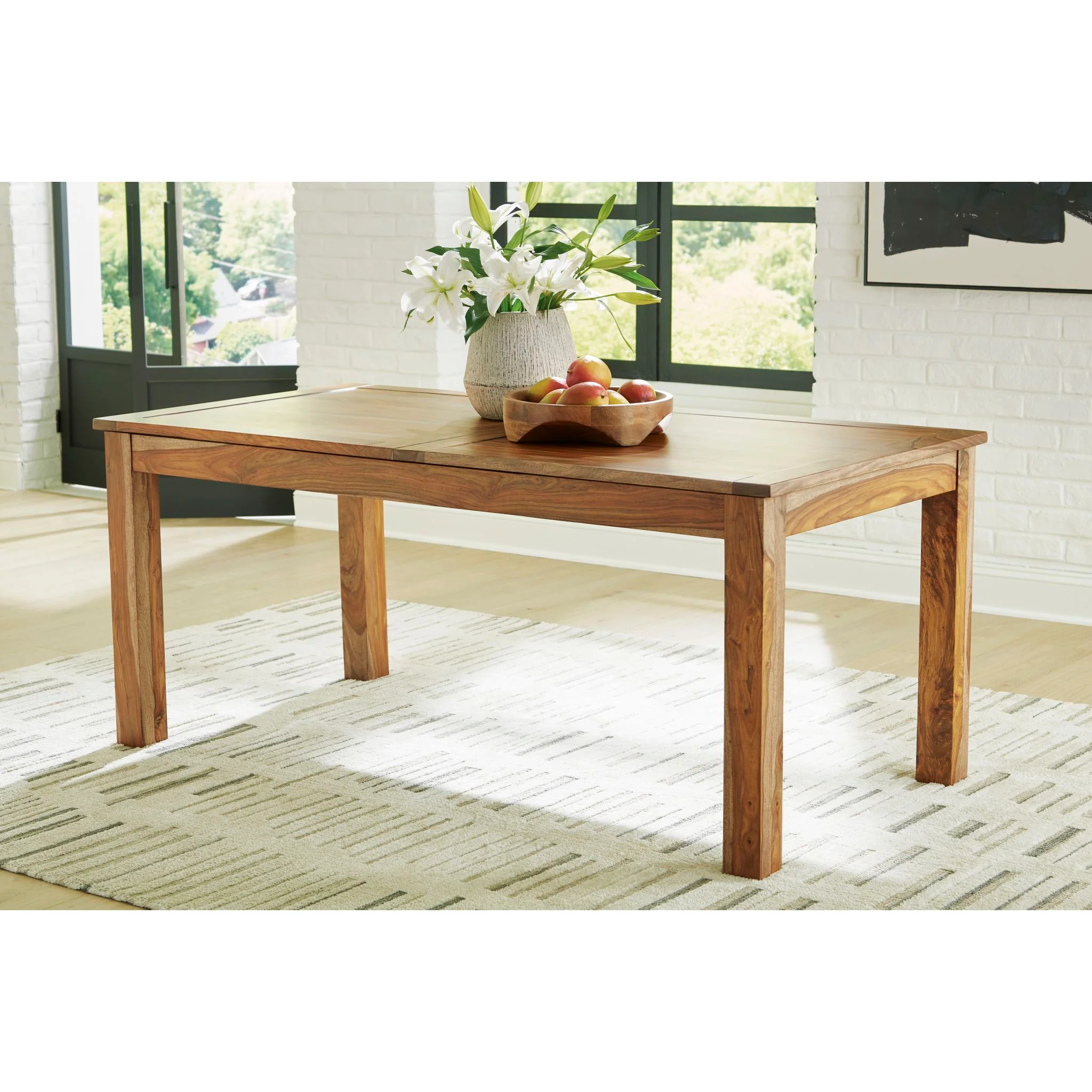 Dressonni Dining Set - Image 8