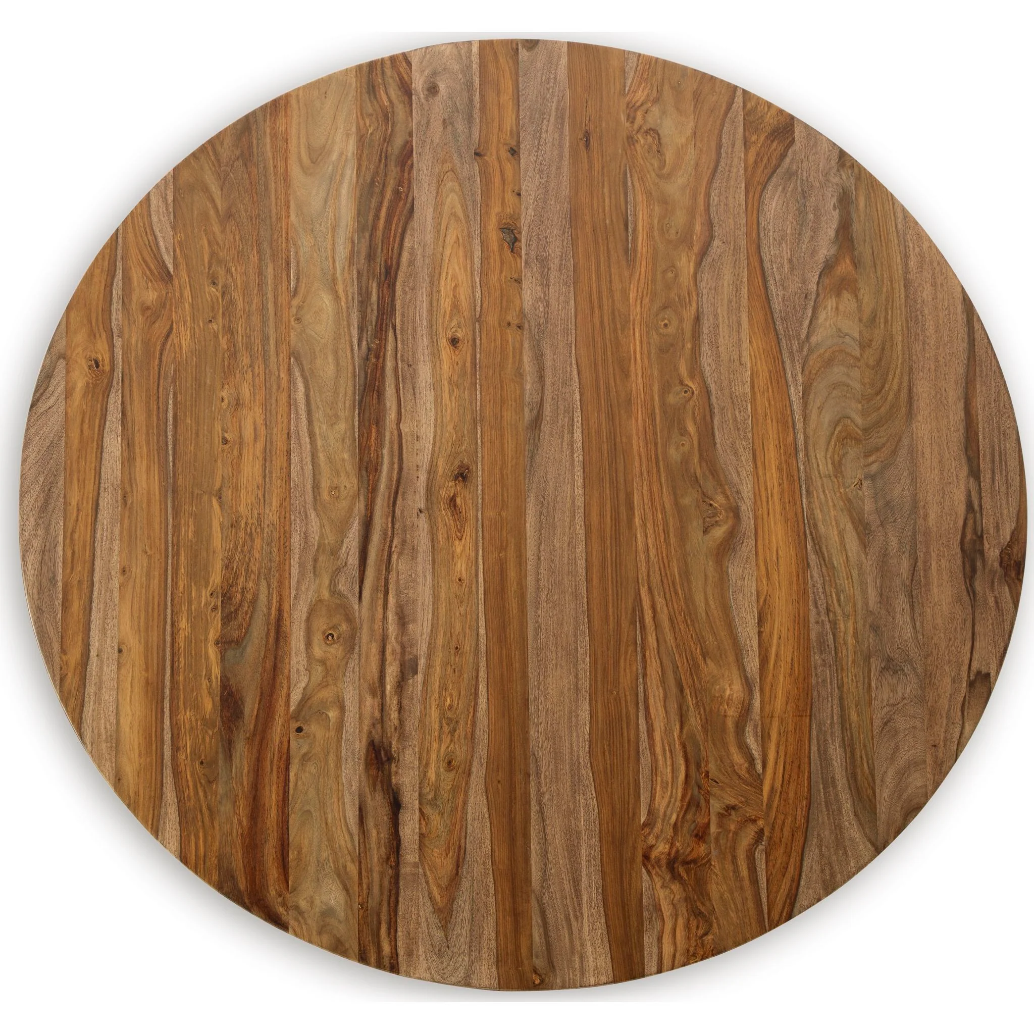 Dressonni Dining Table - Image 4