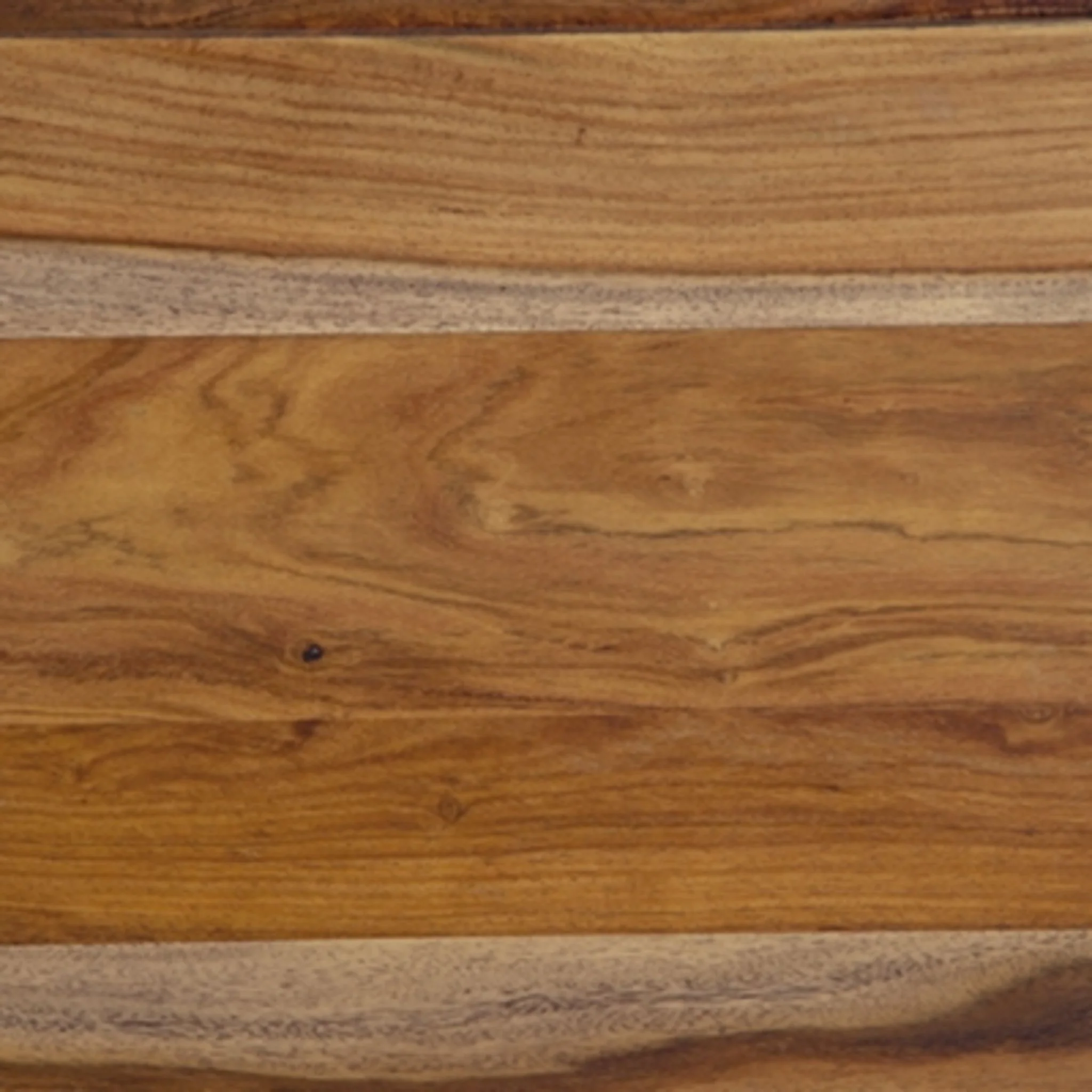 Dressonni Dining Table - Image 6