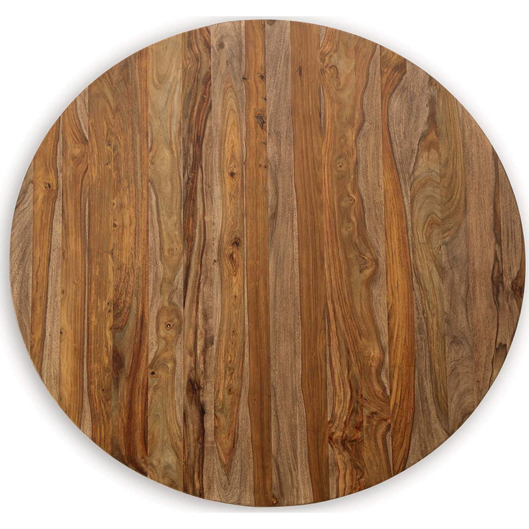 Dressonni Dining Table - Image 9