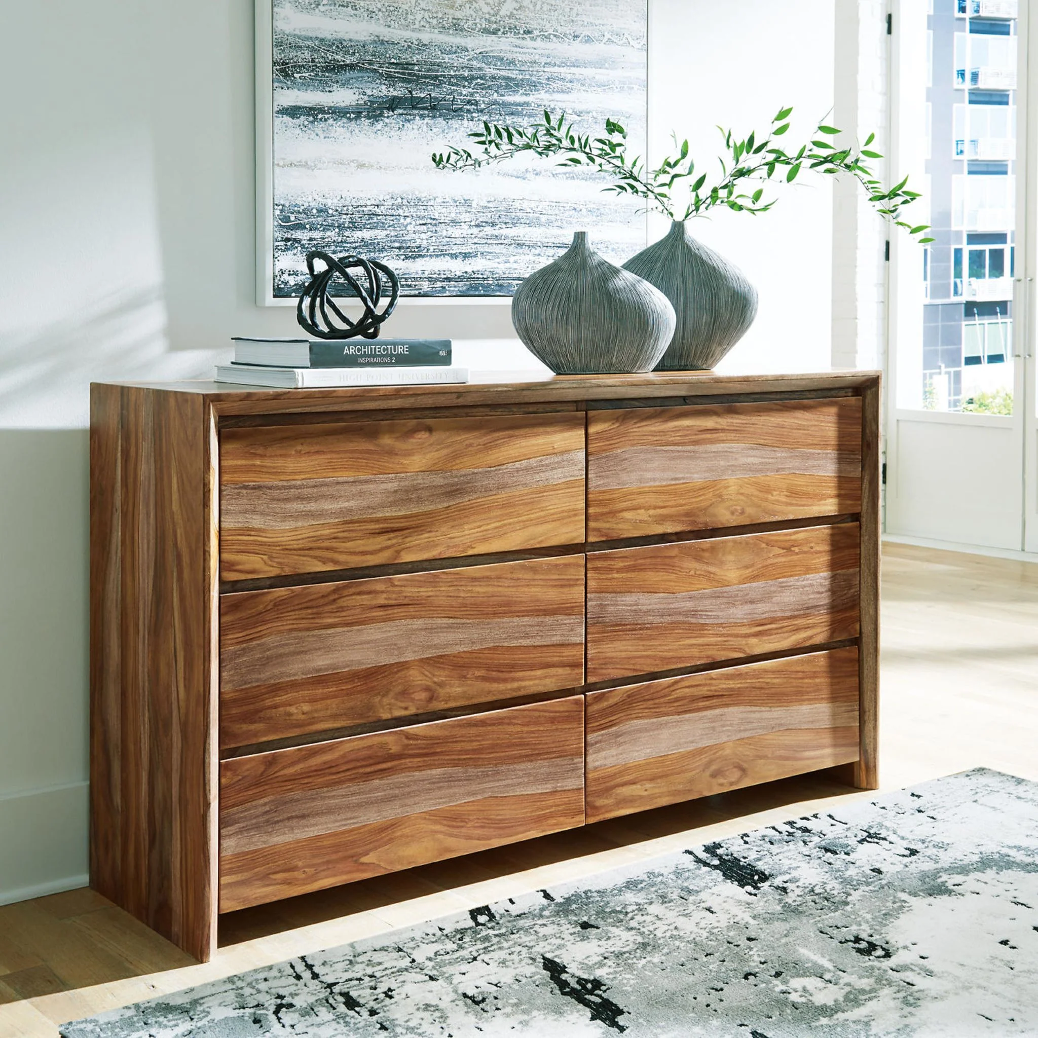 Dressonni Dresser - Image 2