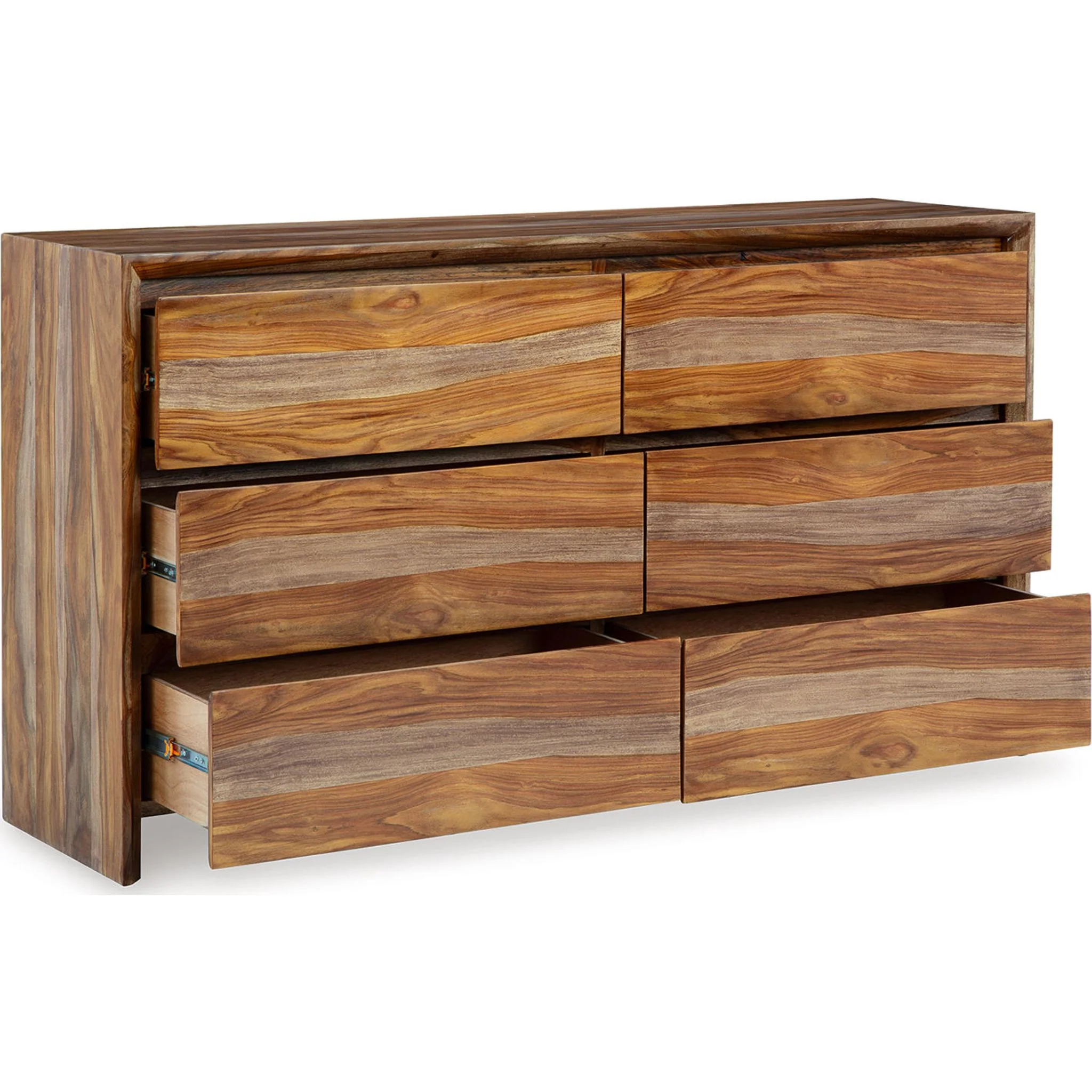 Dressonni Dresser - Image 6