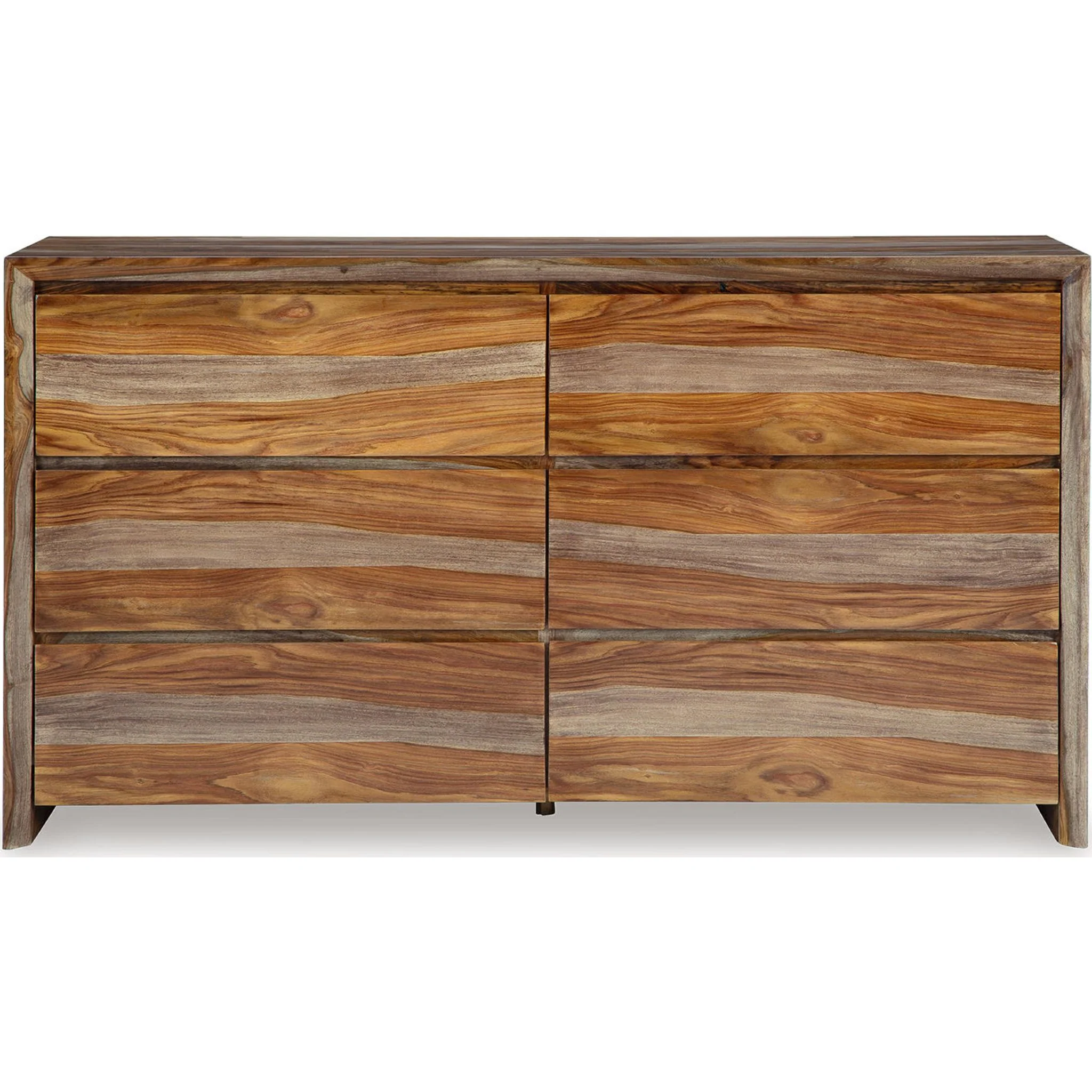Dressonni Dresser - Image 8