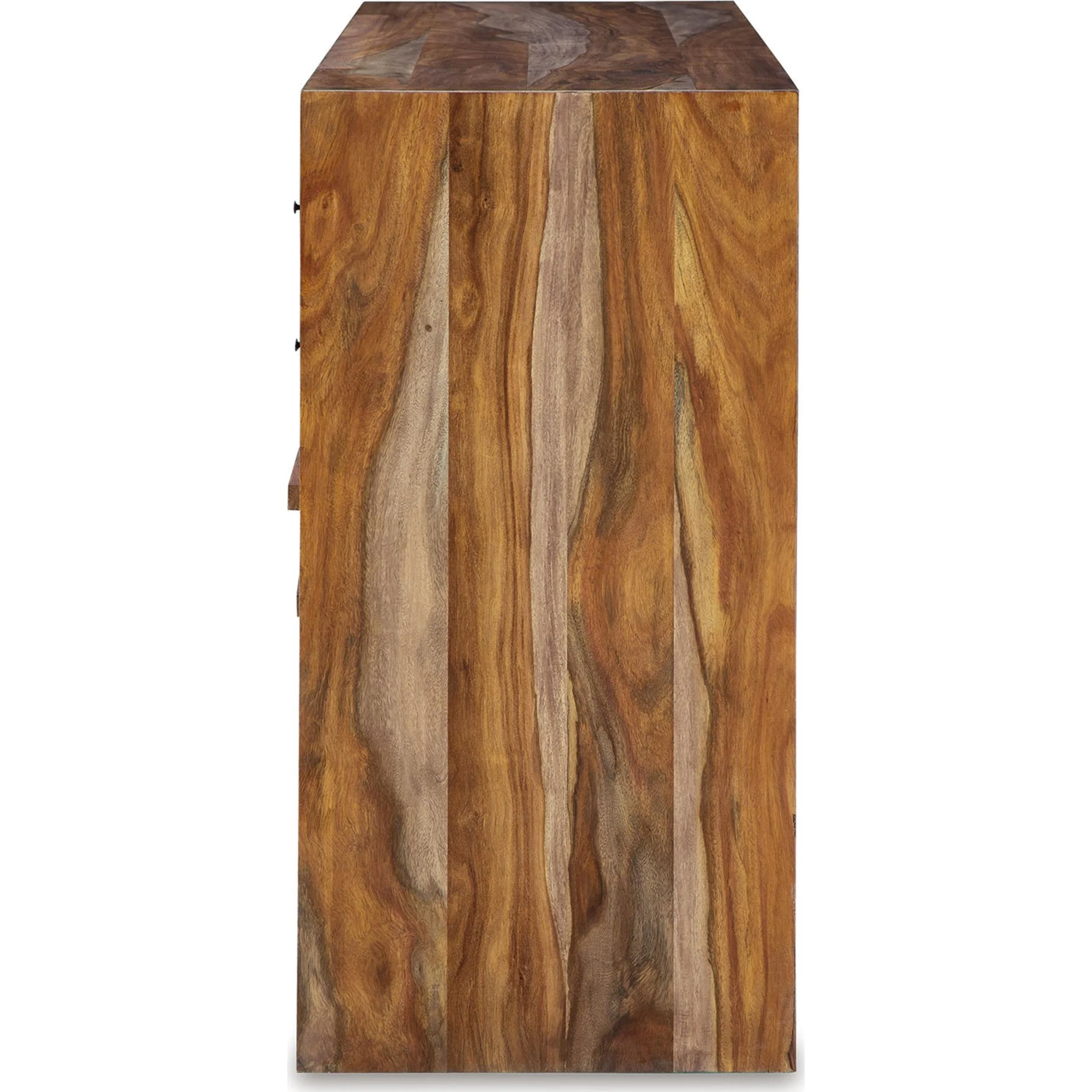 Dressonni Dresser - Image 9