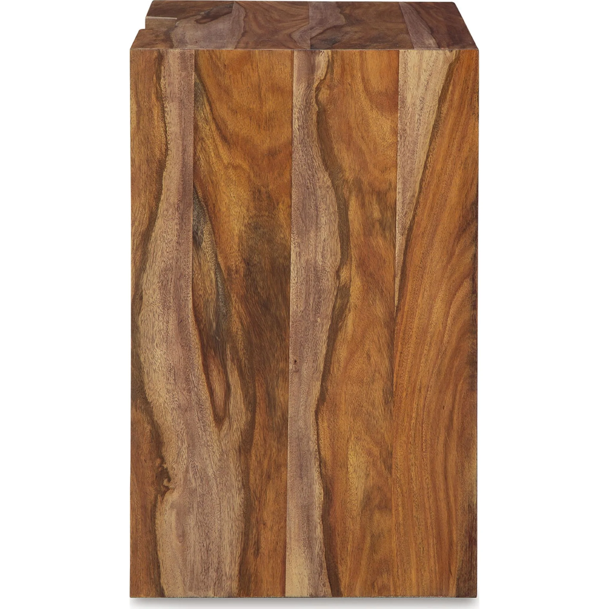 Dressonni Nightstand - Image 7