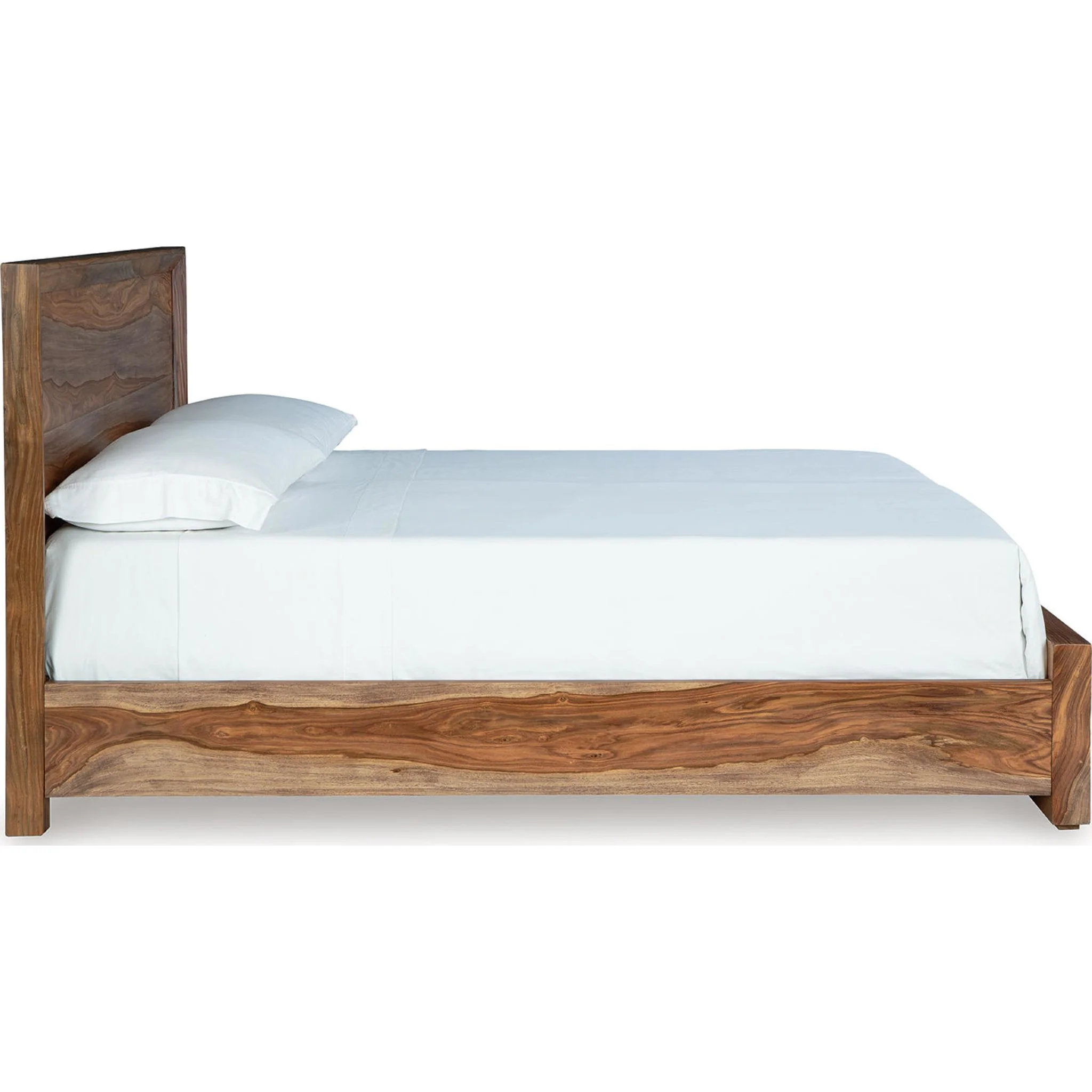 Dressonni Panel Bed - Image 18