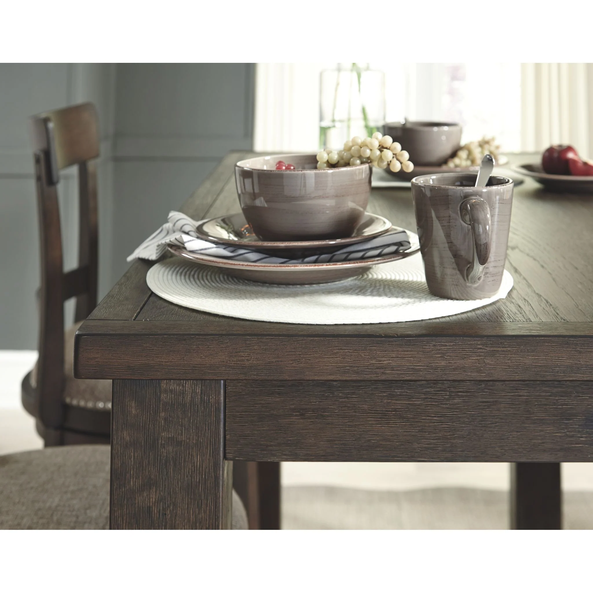 Drewing 5 Piece Pub Set - Image 10