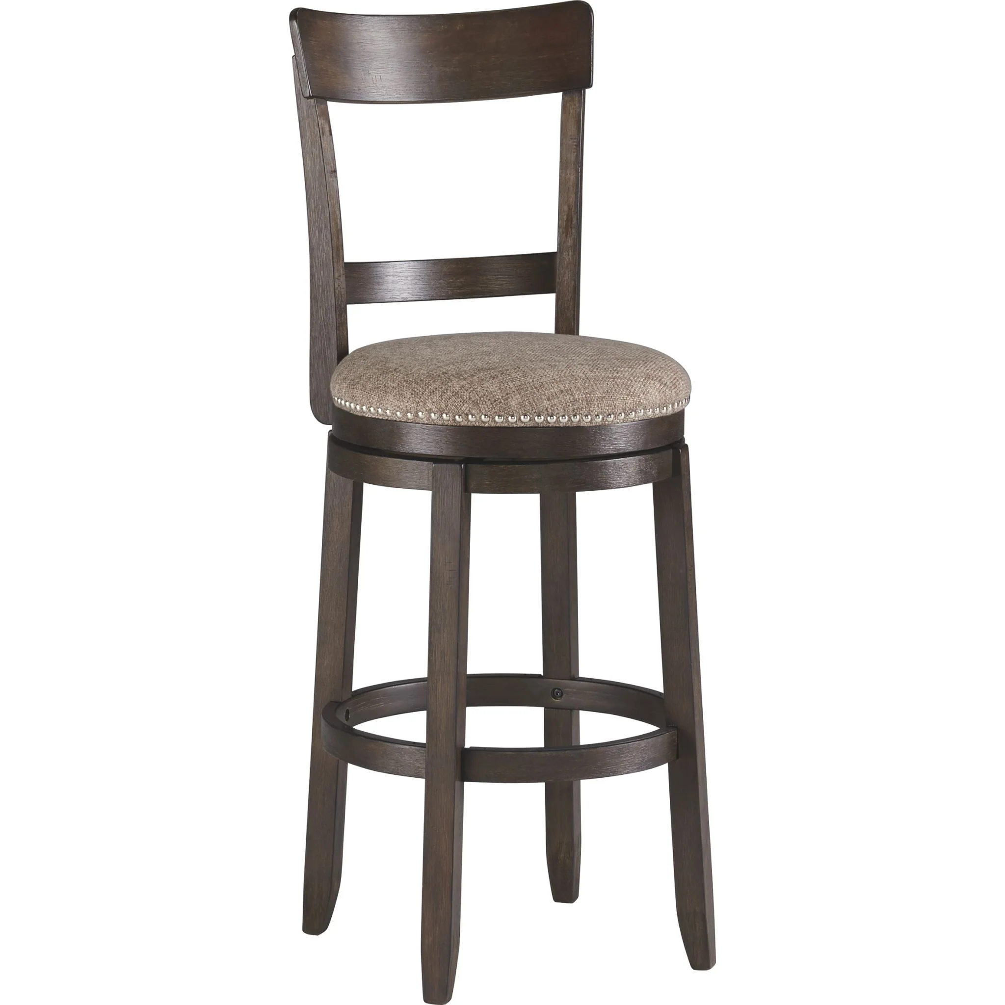 Drewing 5 Piece Pub Set - Image 4