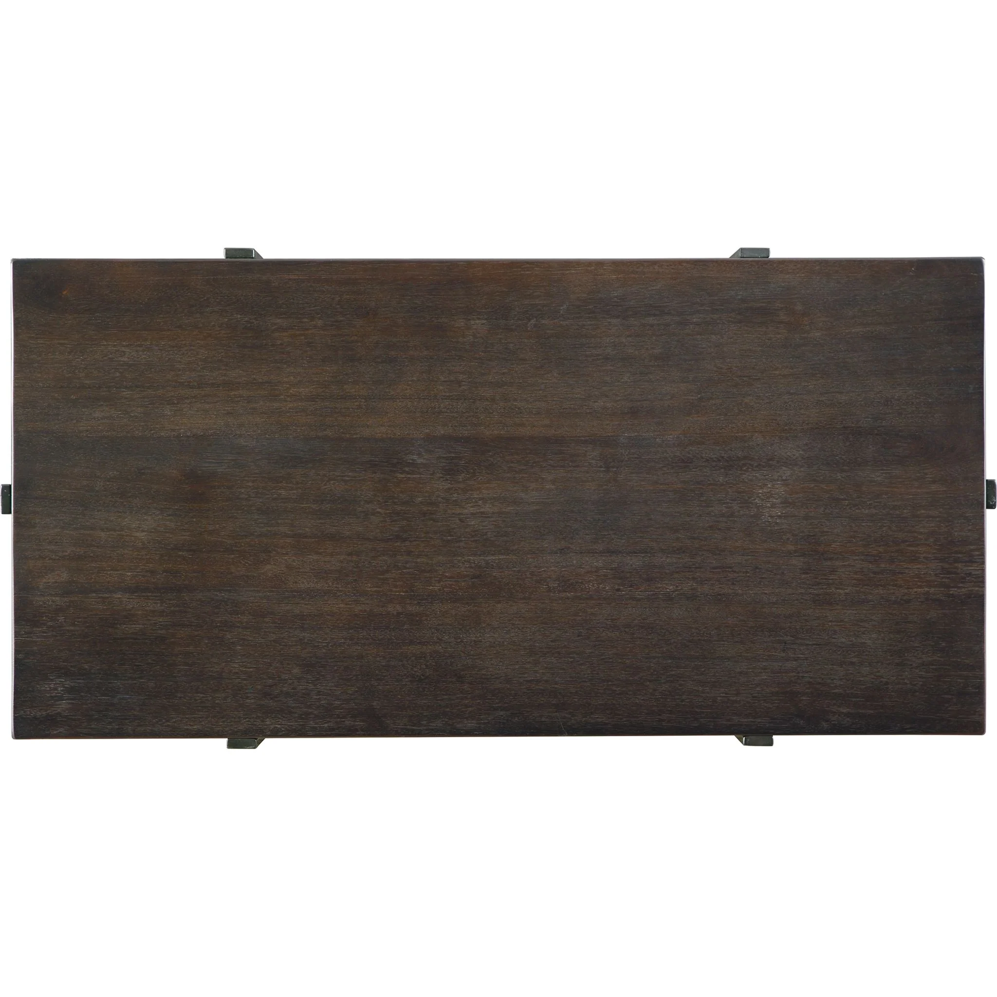 Drewing Rectangle Cocktail Table - Image 7