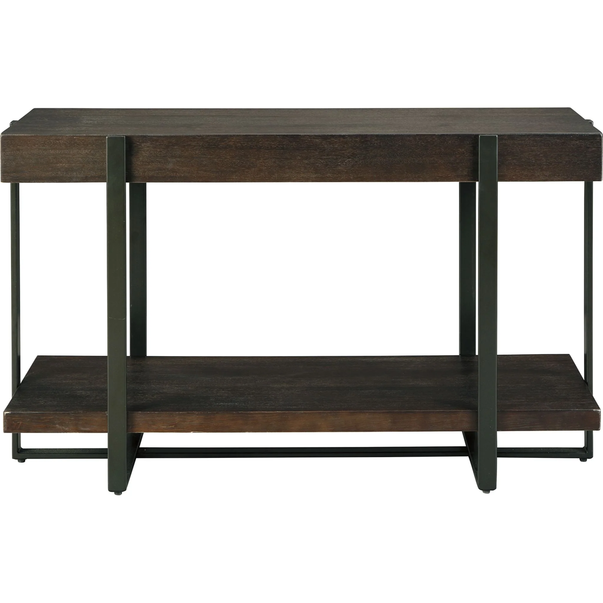 Drewing Sofa Table - Image 3