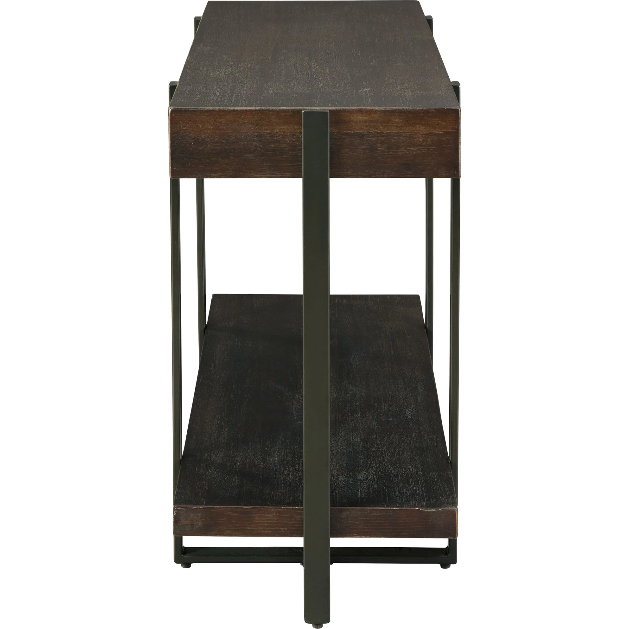 Drewing Sofa Table - Image 5