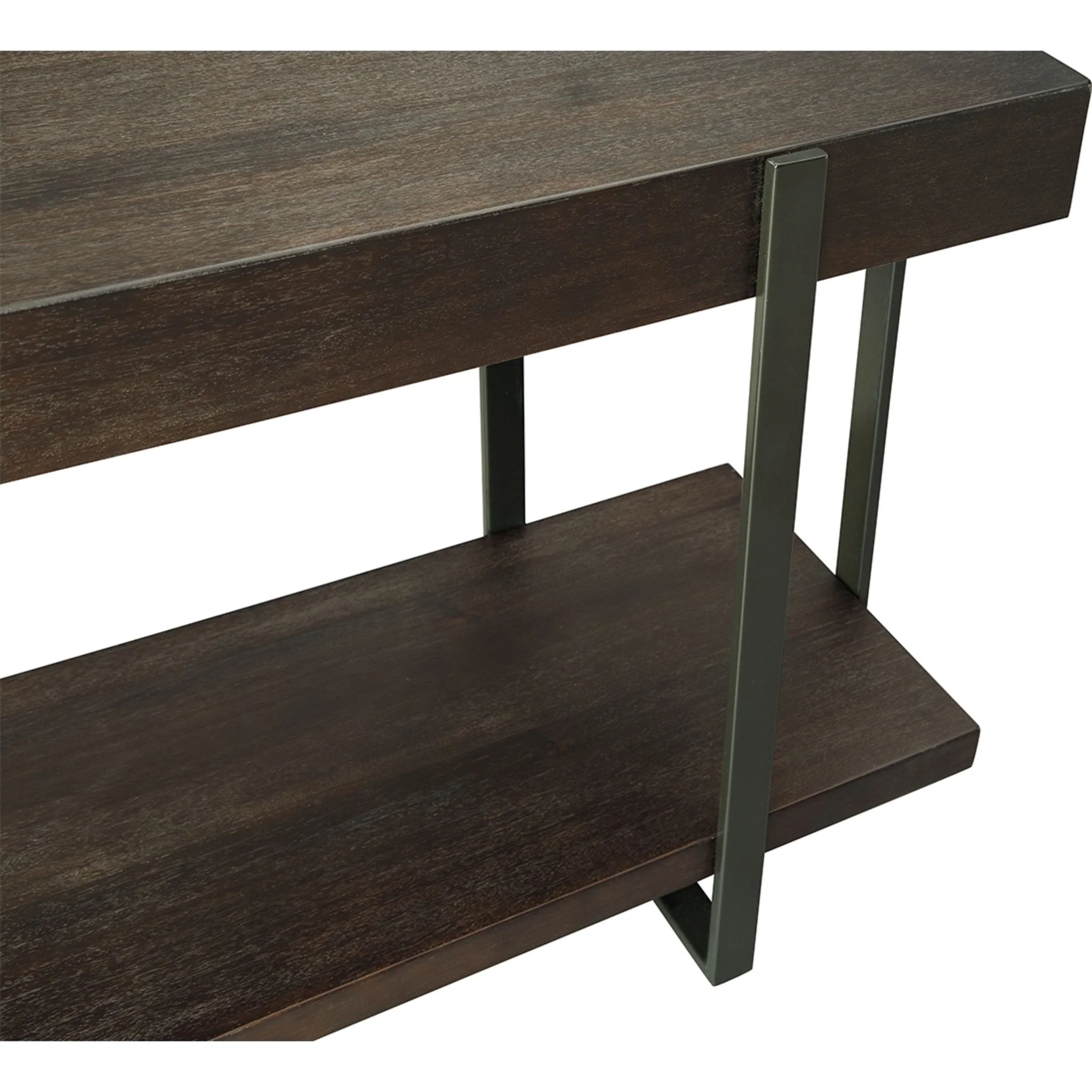 Drewing Sofa Table - Image 6