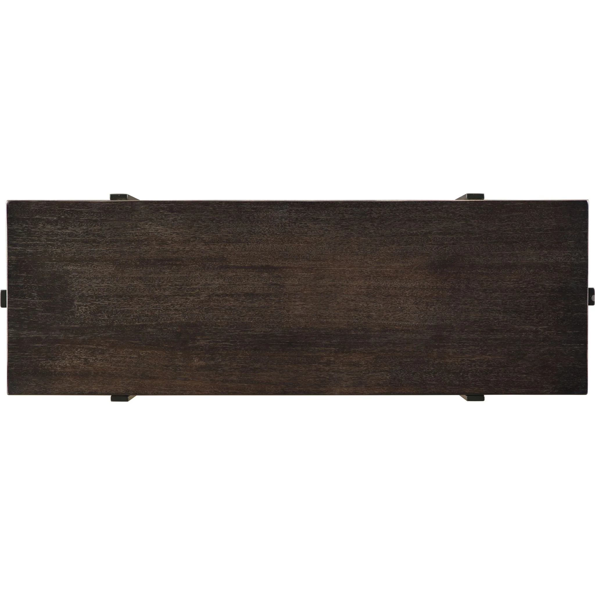 Drewing Sofa Table - Image 7
