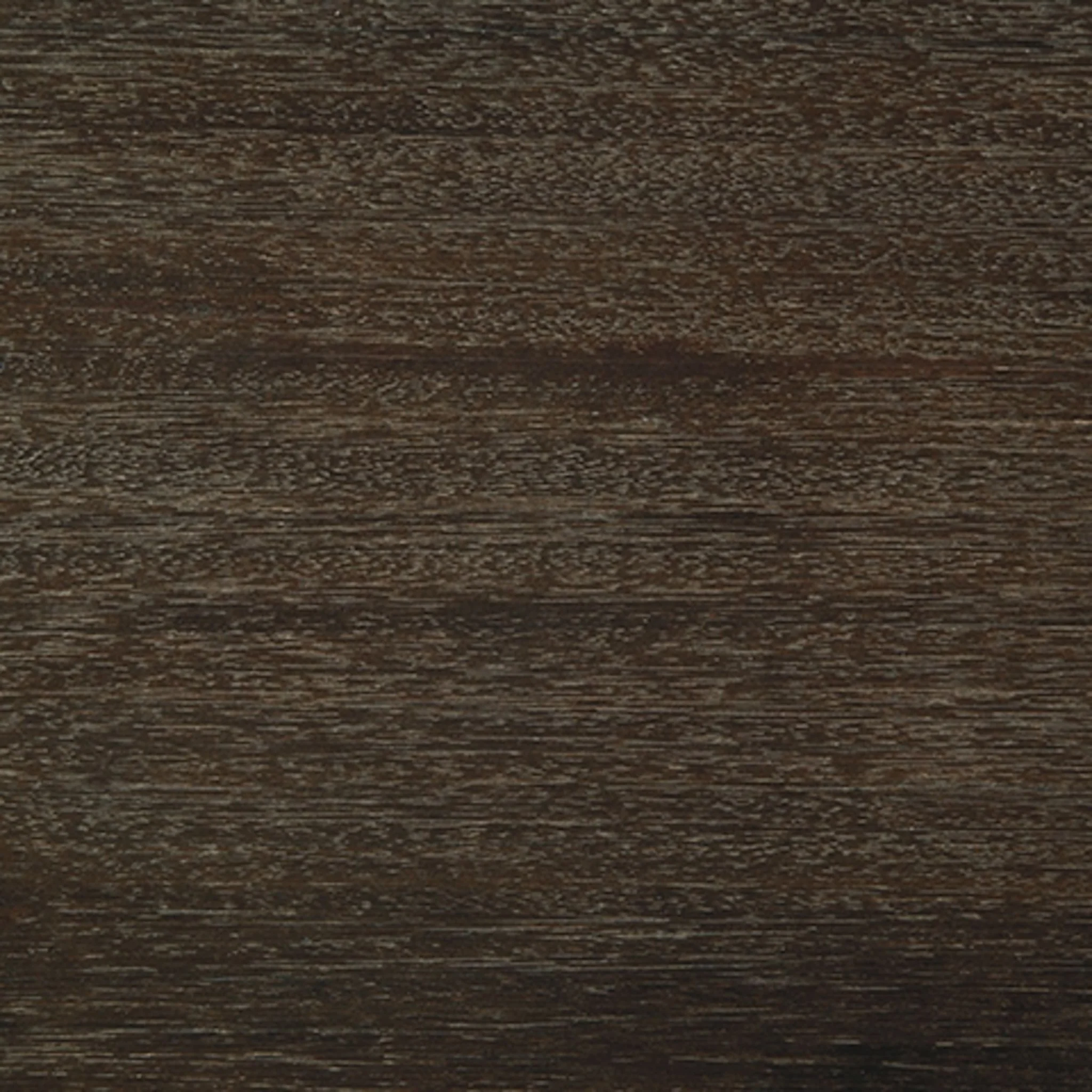 Drewing Sofa Table - Image 8