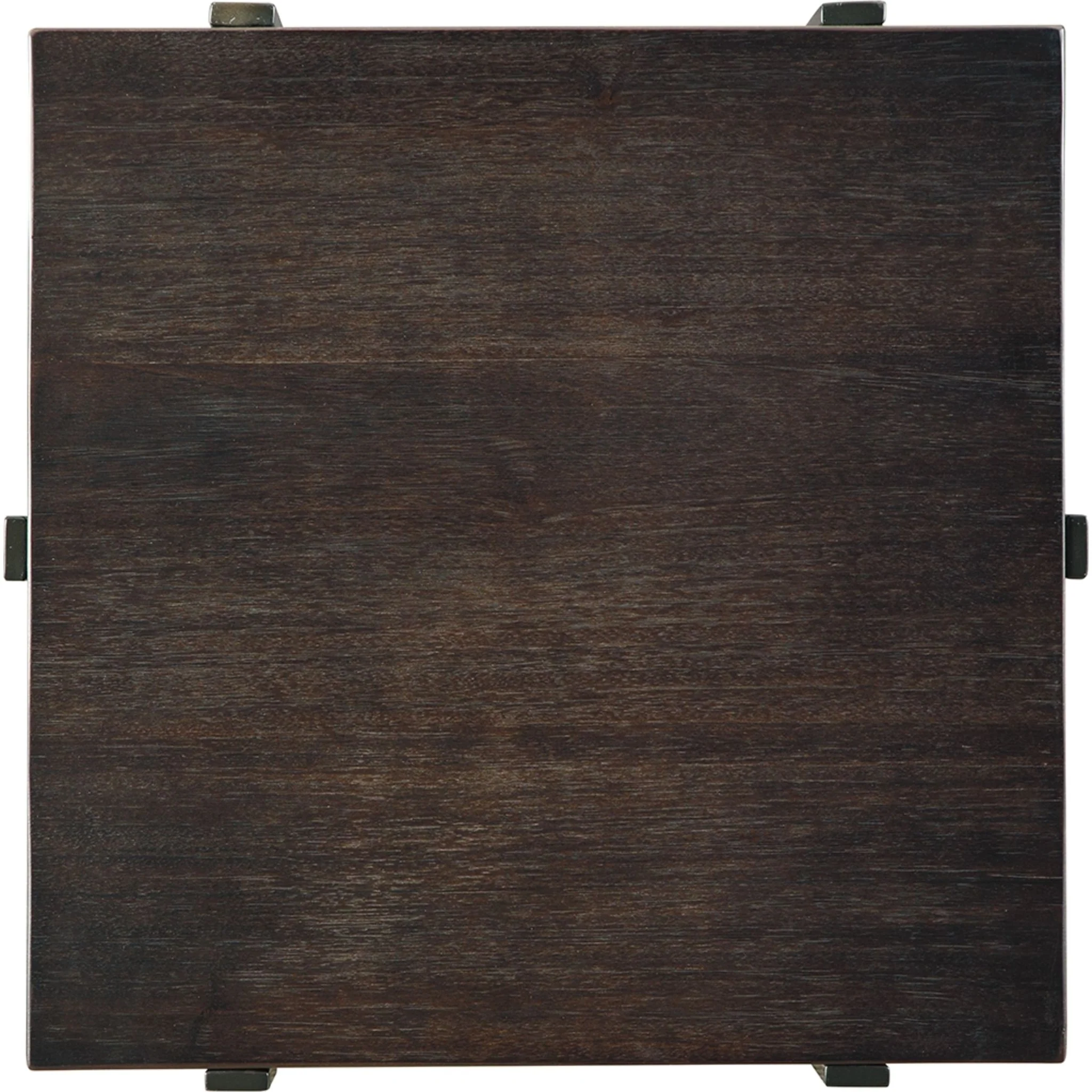 Drewing Square End Table - Image 6