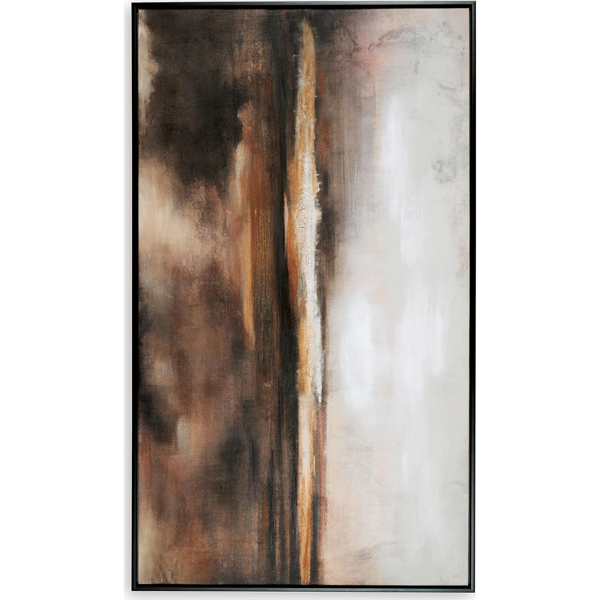 Drewland Wall Art - Image 5