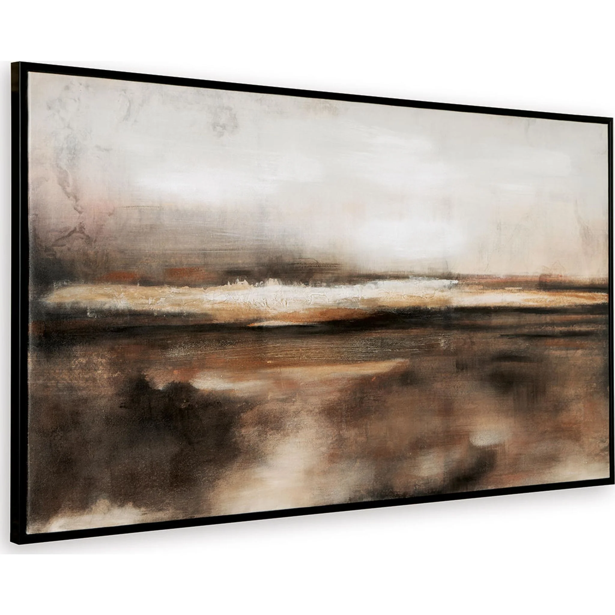 Drewland Wall Art - Image 6