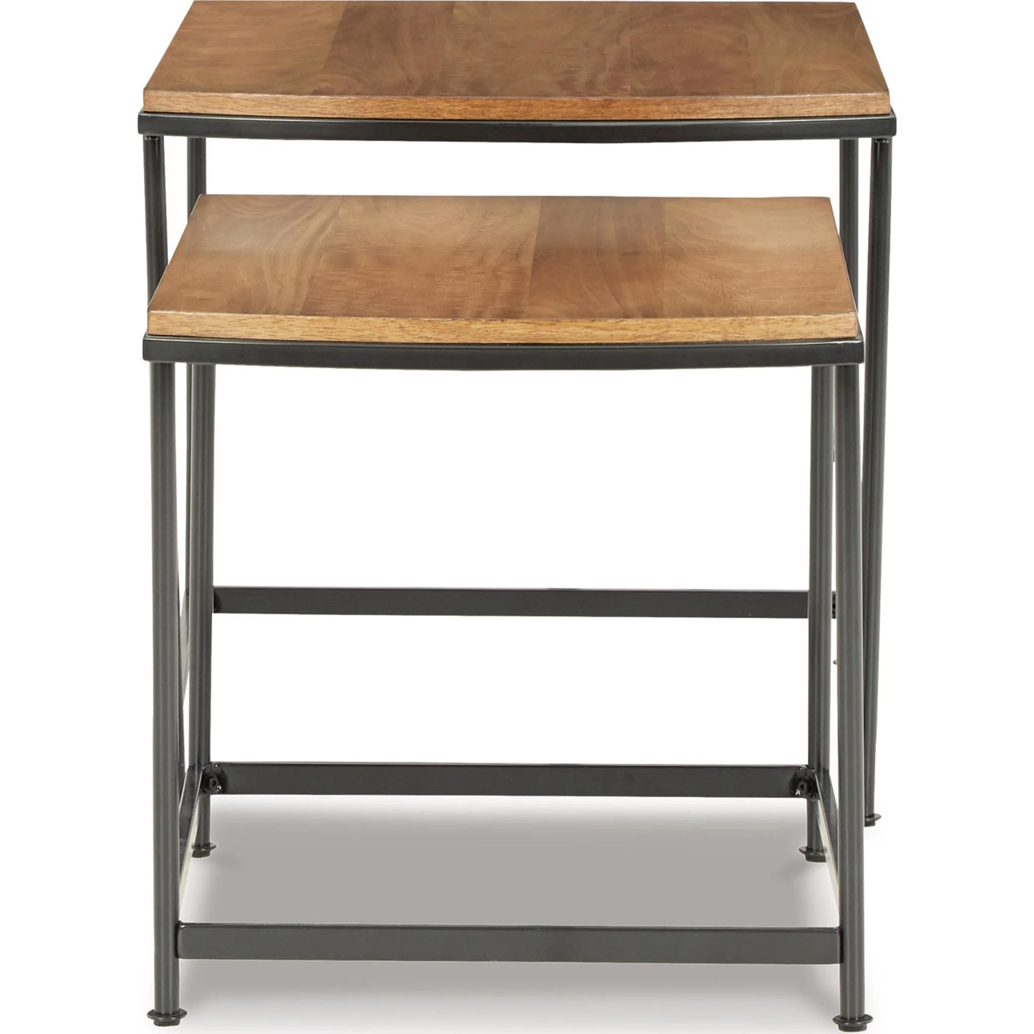 Drezmoore Nesting End Table (Set of 2) - Image 6